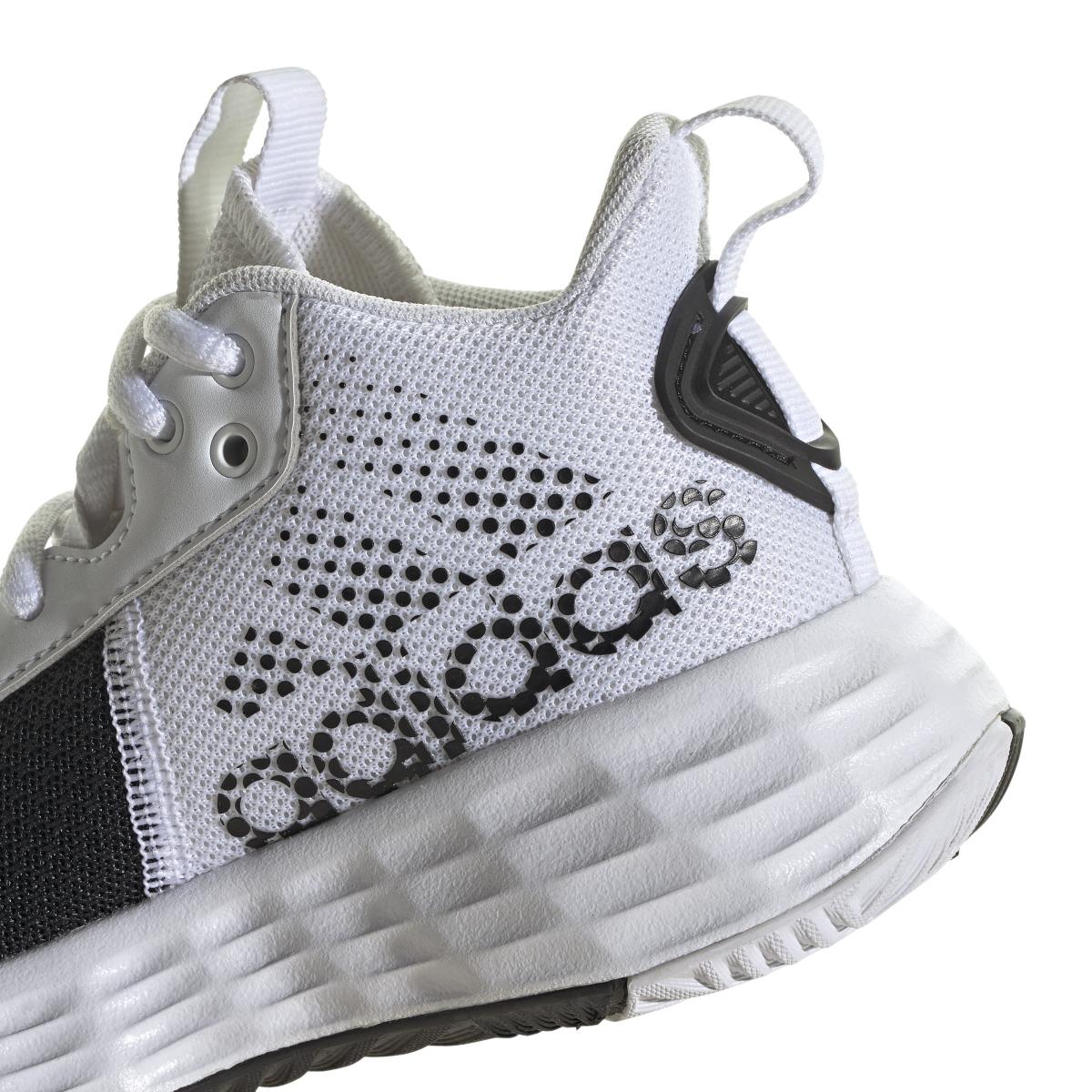 product/a/d/adidas_gw1552_8_footwear_photography_detail_view_1_white_000.jpg