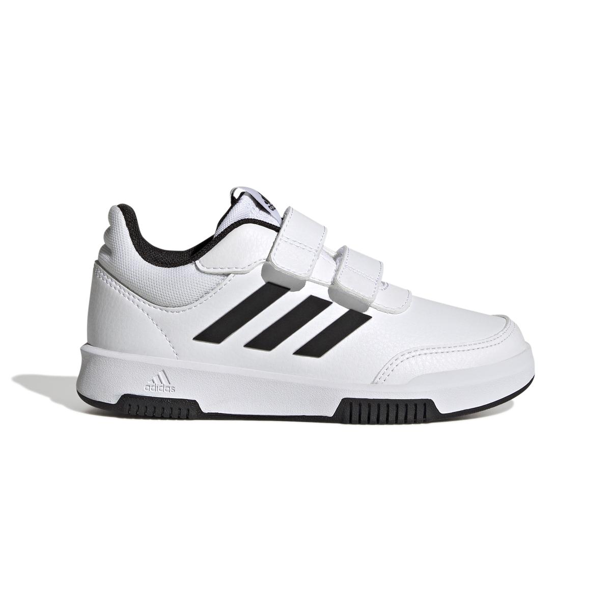 product/a/d/adidas_gw1981_1_footwear_photography_side_lateral_center_view_white_000.jpg