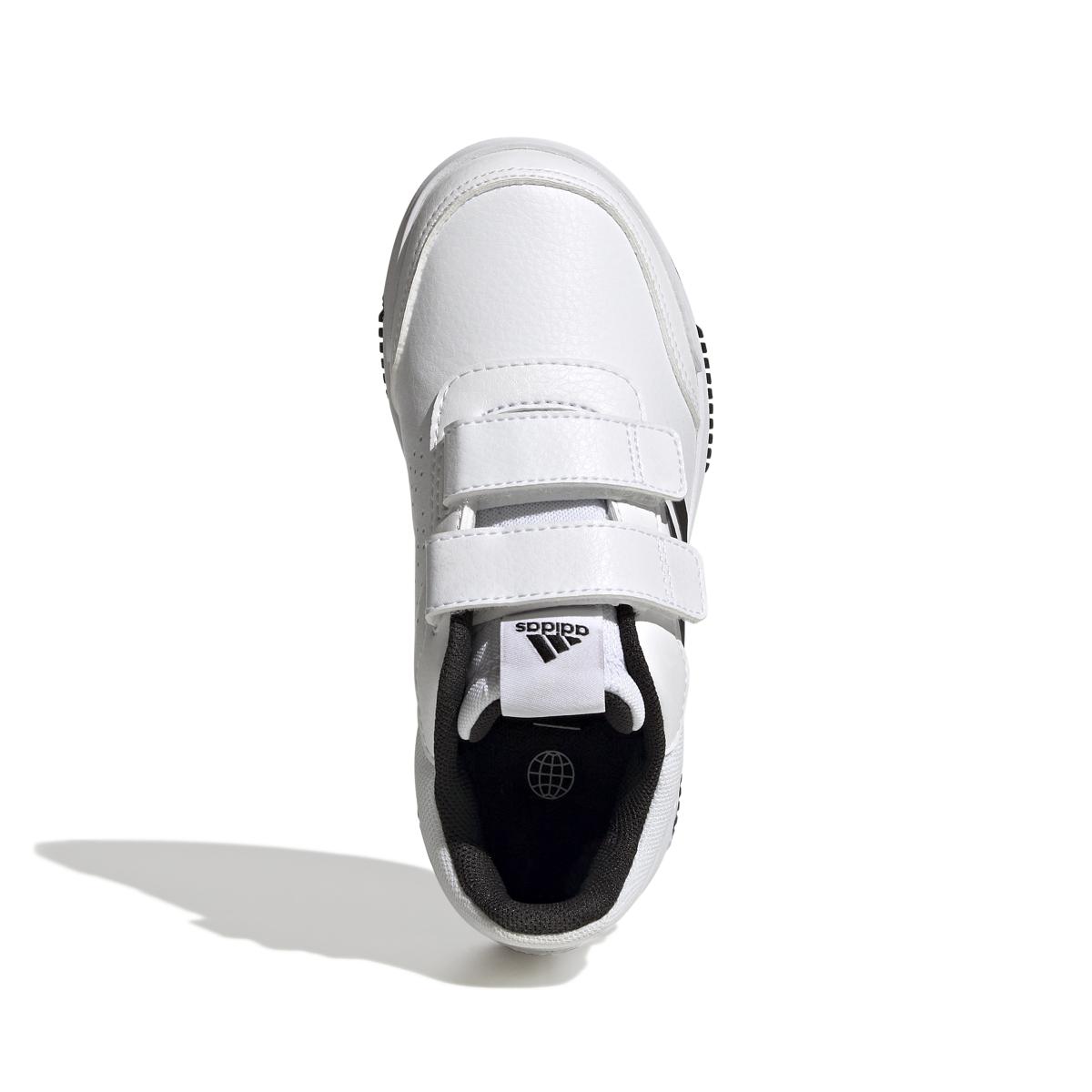 product/a/d/adidas_gw1981_3_footwear_photography_top_portrait_view_white_000.jpg