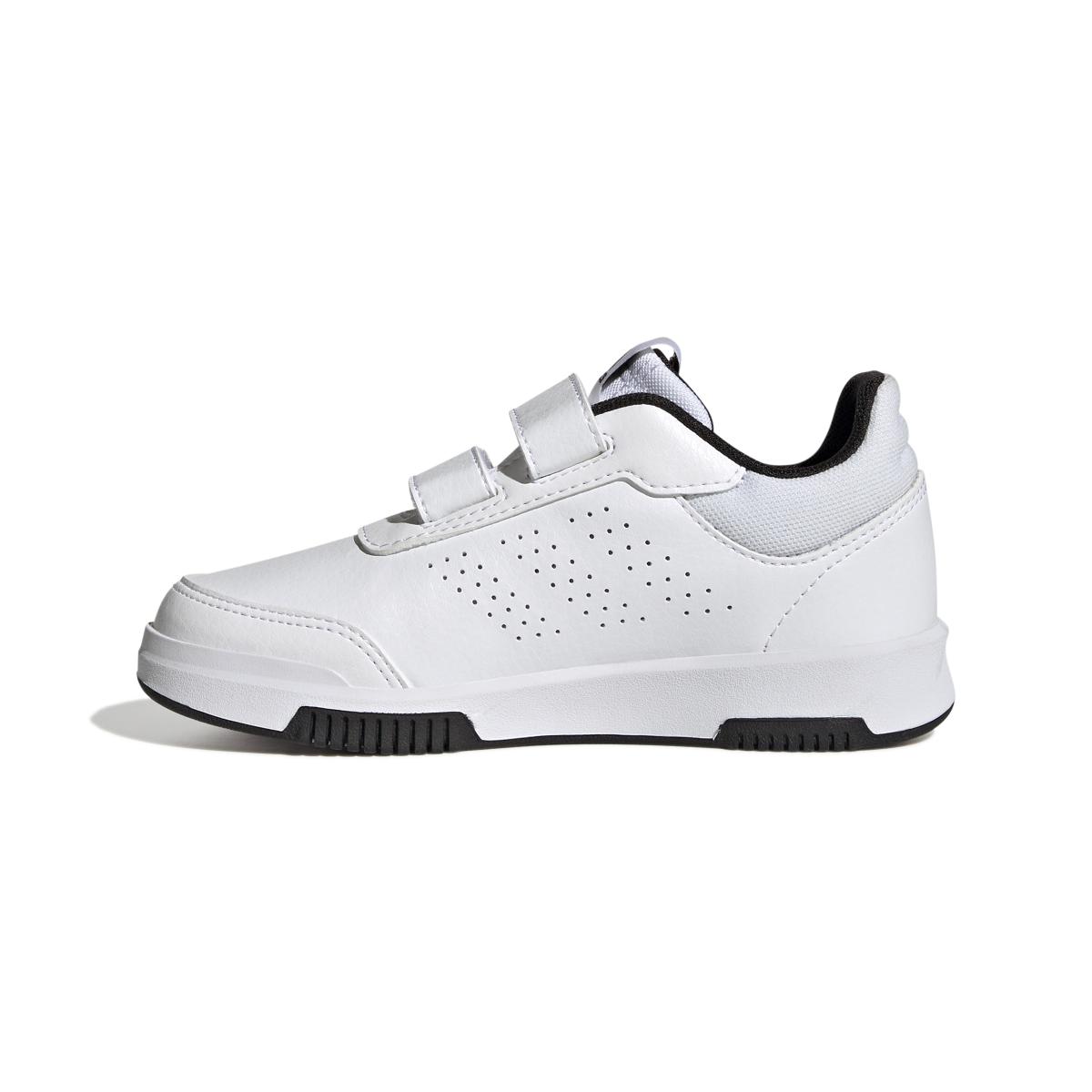 product/a/d/adidas_gw1981_5_footwear_photography_side_medial_center_view_white_000.jpg
