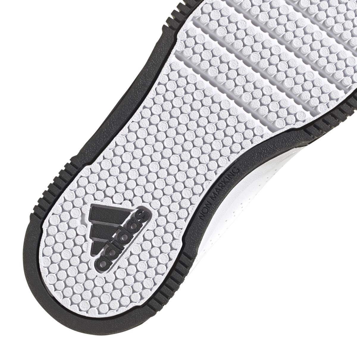 product/a/d/adidas_gw1981_8_footwear_photography_detail_view_1_white_000.jpg