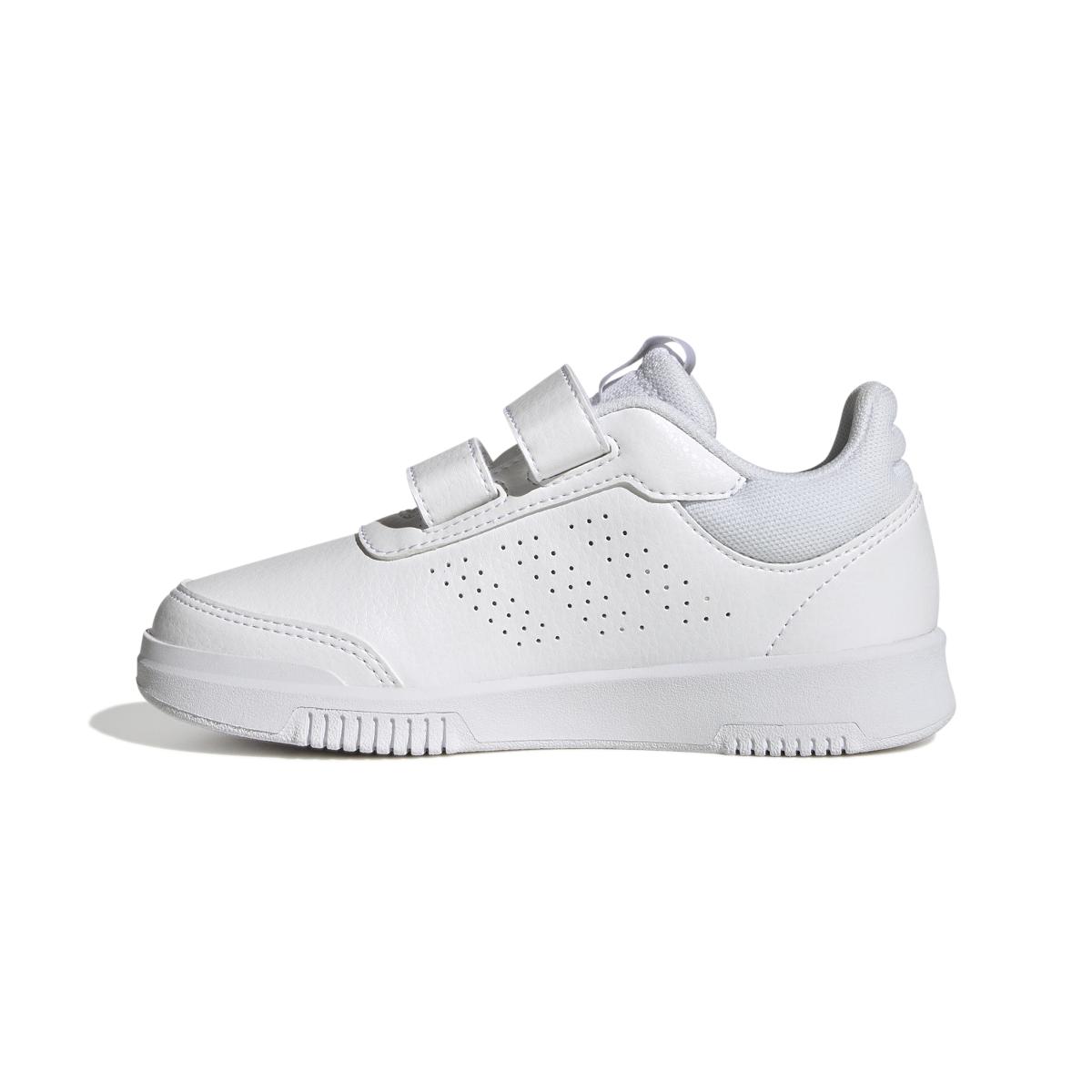 product/a/d/adidas_gw1987_5_footwear_photography_side_medial_center_view_white_000.jpg