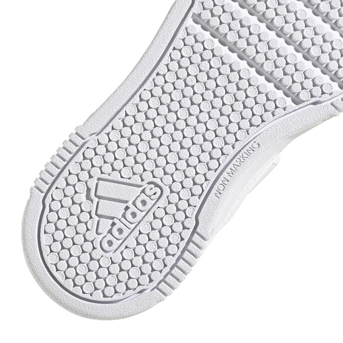 product/a/d/adidas_gw1987_8_footwear_photography_detail_view_1_white_000.jpg