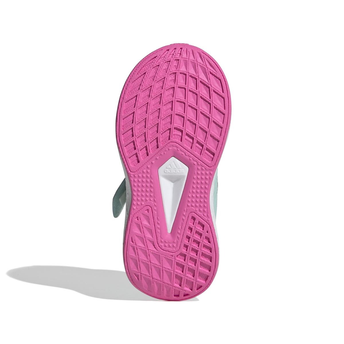 product/a/d/adidas_gw2234_4_footwear_photography_bottom_view_white-030824.jpg