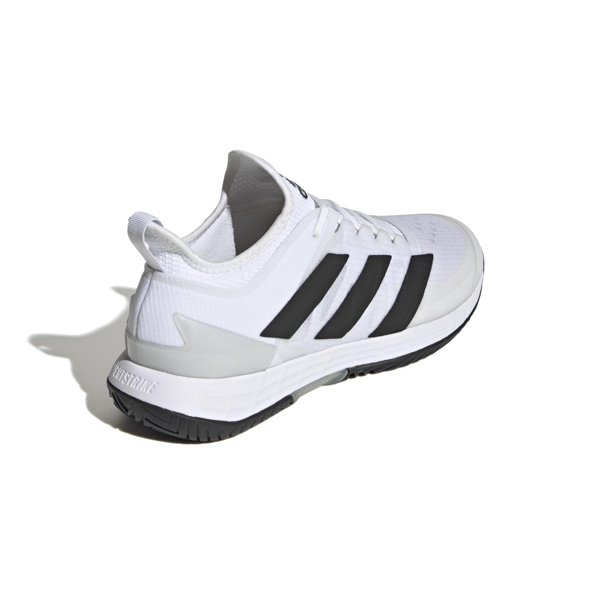 product/a/d/adidas_gw2512_7_footwear_photography_back_lateral_top_view_white_000.jpg