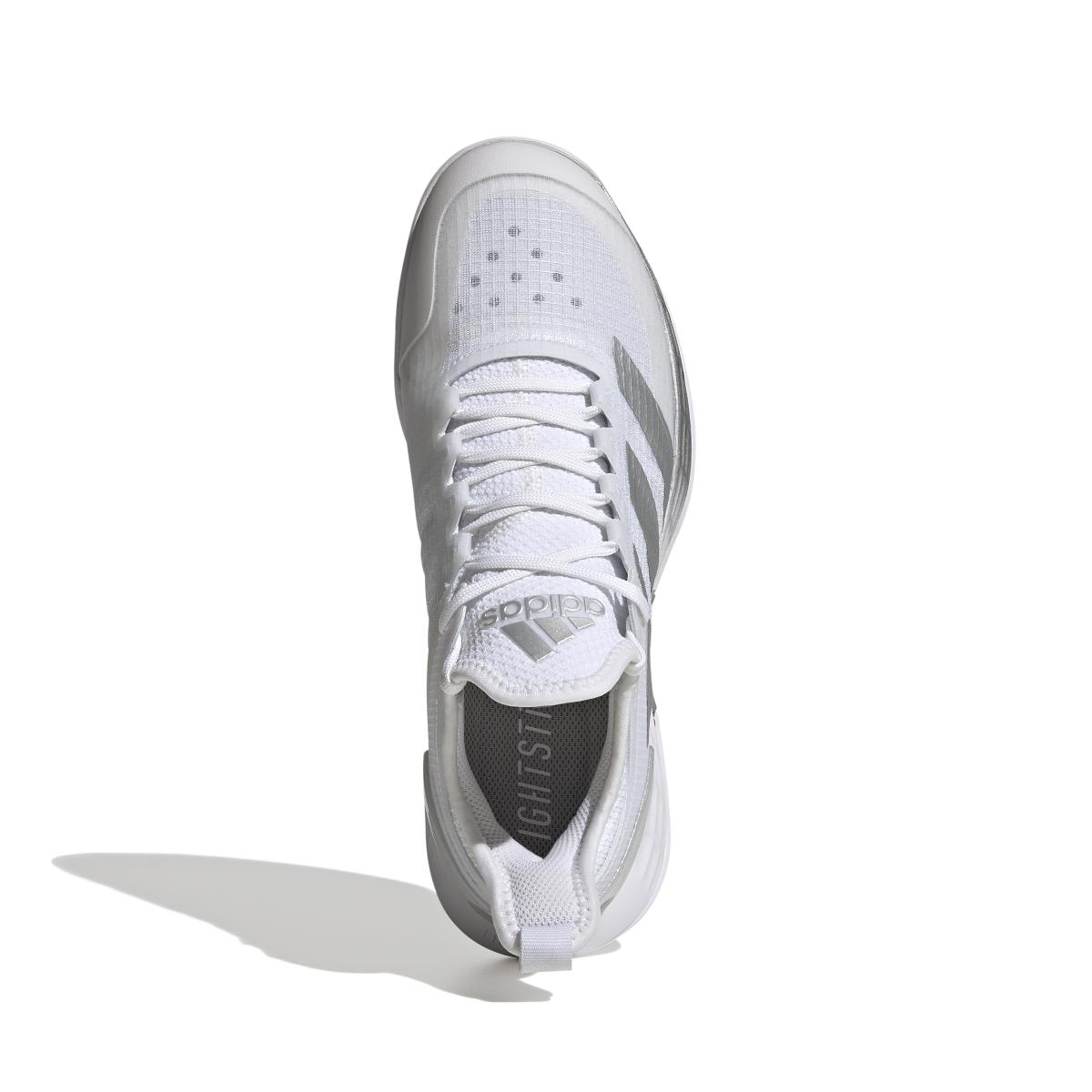 product/a/d/adidas_gw2513_3_footwear_photography_top_portrait_view_white_000.jpg