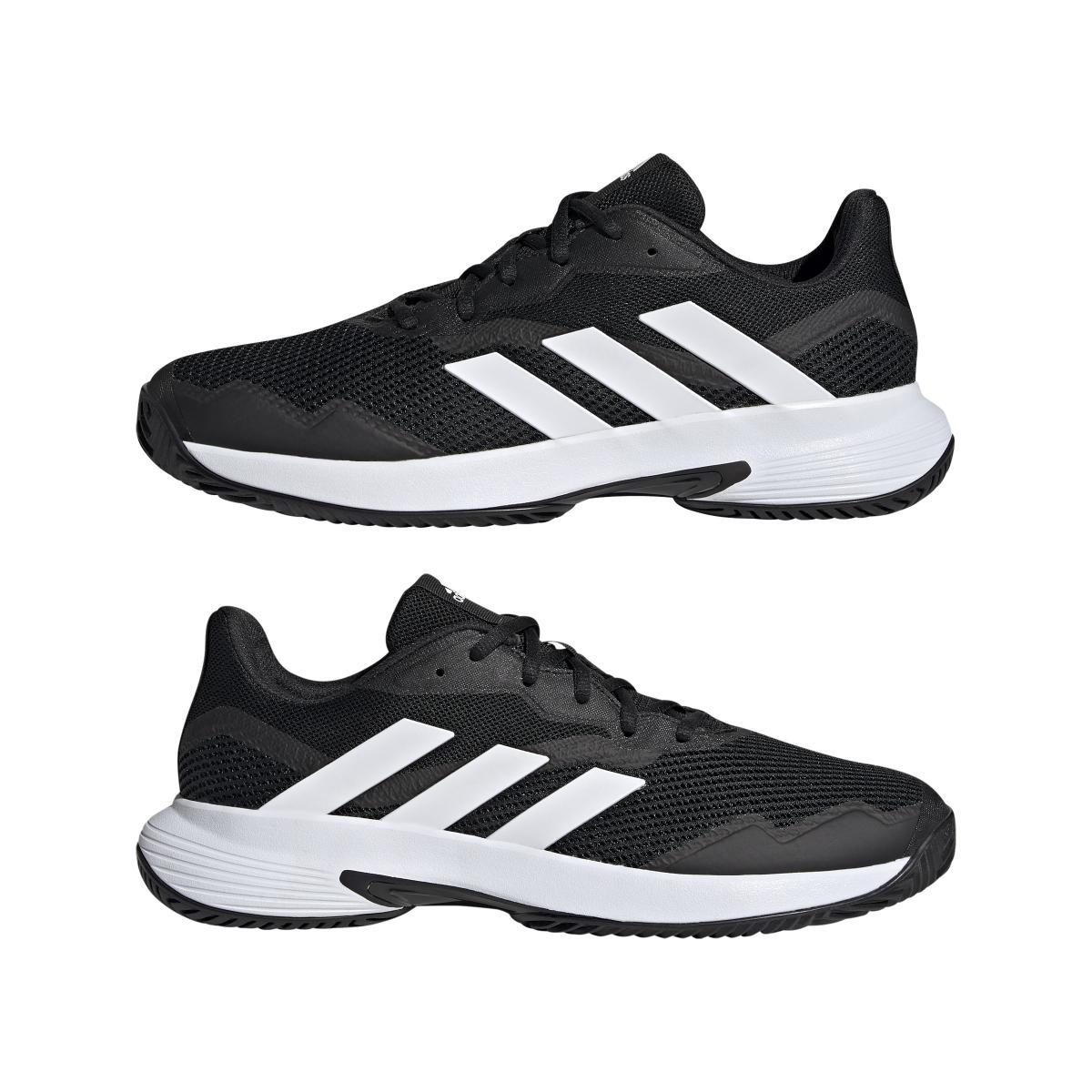 product/a/d/adidas_gw2554_10_footwear_photography_mirrored_pair_view_white_000.jpg