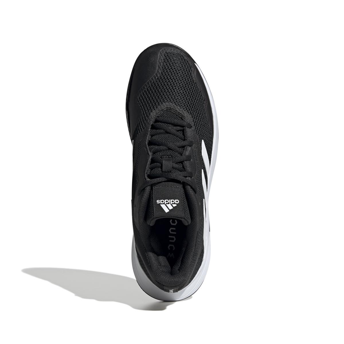 product/a/d/adidas_gw2554_3_footwear_photography_top_portrait_view_white_000.jpg