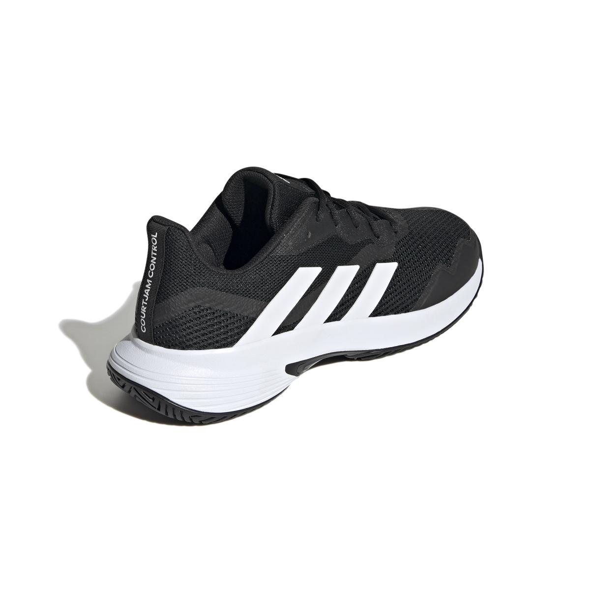 product/a/d/adidas_gw2554_7_footwear_photography_back_lateral_top_view_white_000.jpg