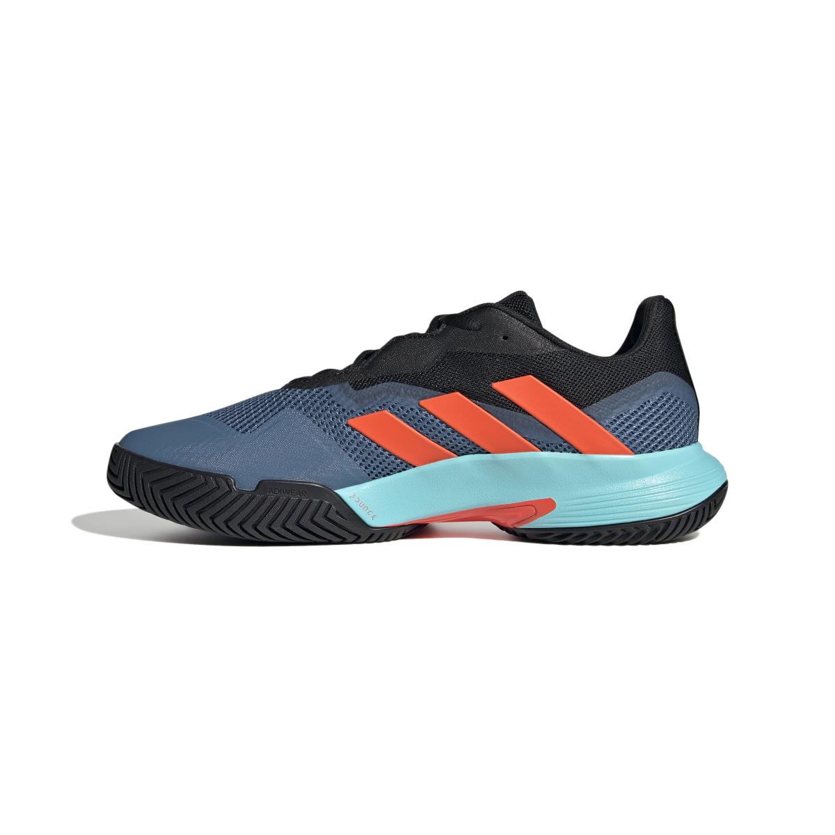 product/a/d/adidas_gw2987_5_footwear_photography_side_medial_center_view_white_000.jpg