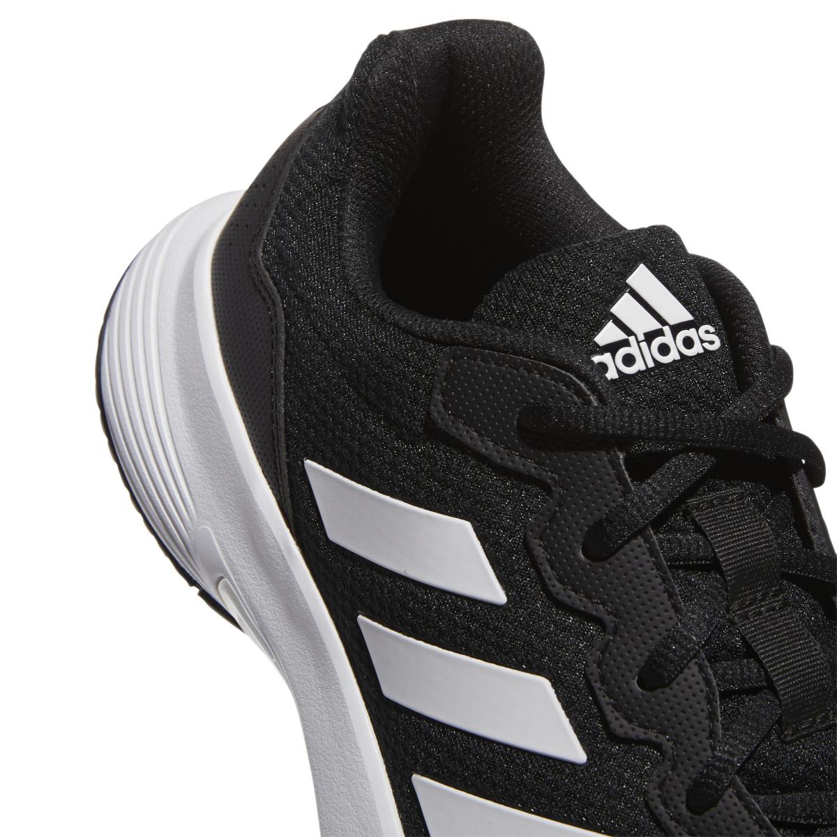 product/a/d/adidas_gw2990_10_footwear_photography_detail_view_3_white_000.jpg