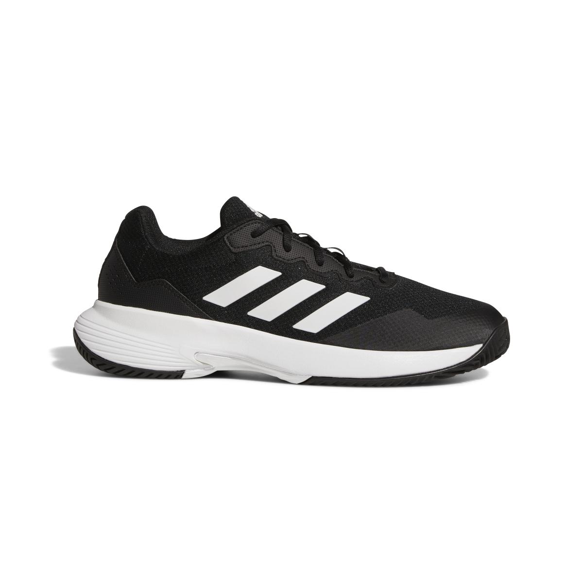 product/a/d/adidas_gw2990_1_footwear_photography_side_lateral_center_view_white_000.jpg