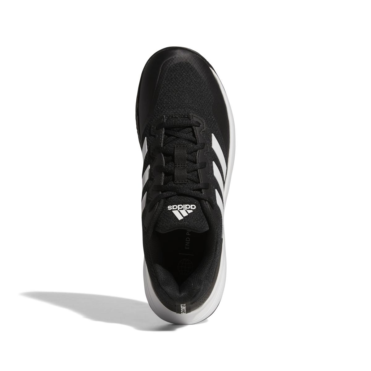 product/a/d/adidas_gw2990_3_footwear_photography_top_portrait_view_white_000.jpg
