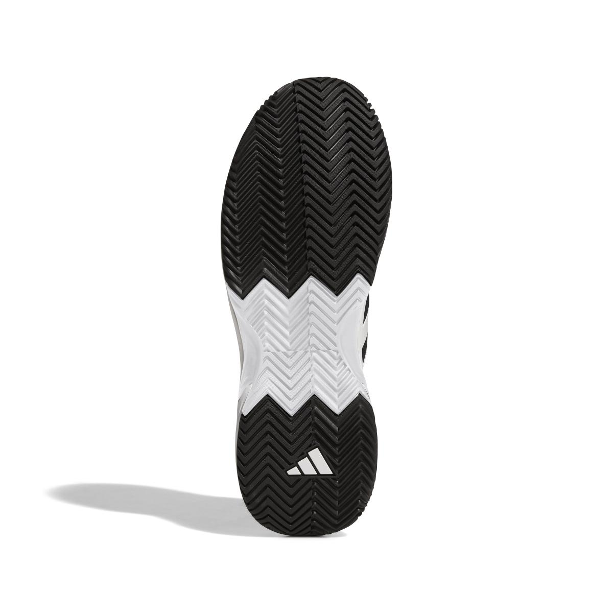 product/a/d/adidas_gw2990_4_footwear_photography_bottom_view_white_000.jpg
