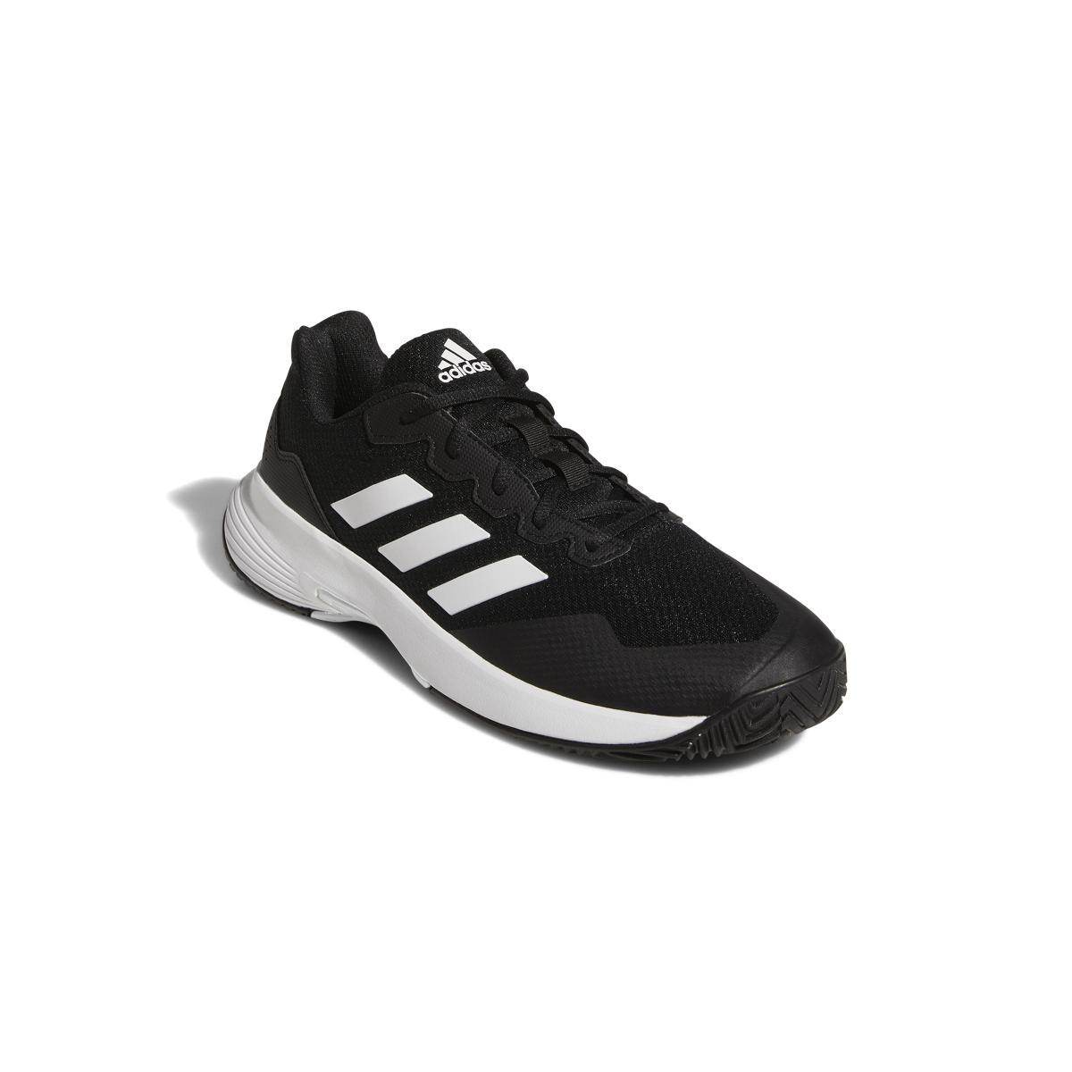 product/a/d/adidas_gw2990_6_footwear_photography_front_lateral_top_view_white_000.jpg