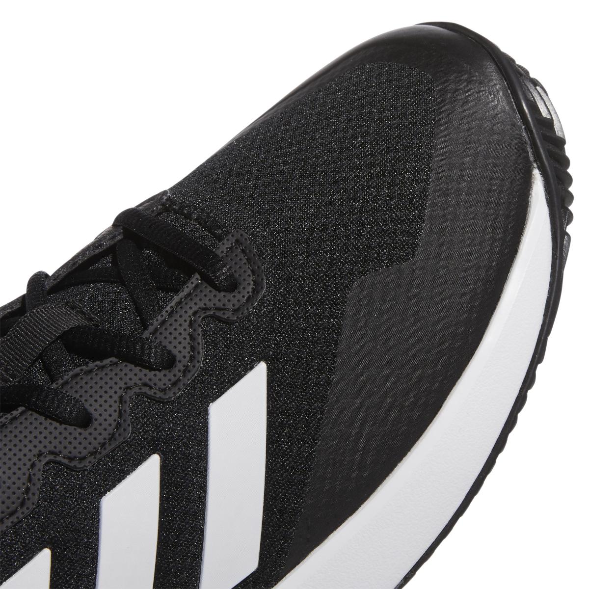 product/a/d/adidas_gw2990_8_footwear_photography_detail_view_1_white_000.jpg