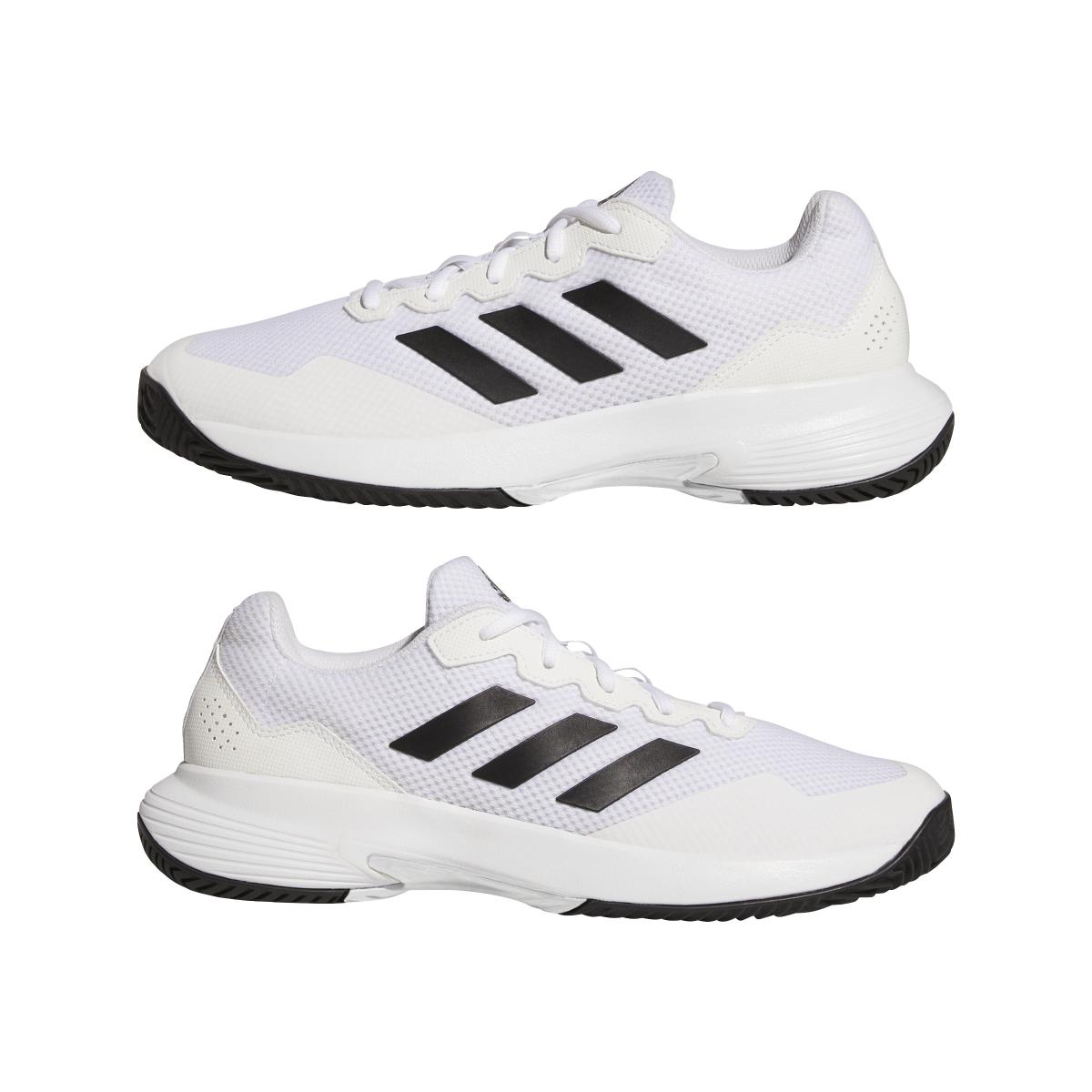 product/a/d/adidas_gw2991_10_footwear_photography_mirrored_pair_view_white_000.jpg