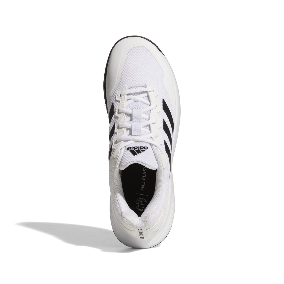 product/a/d/adidas_gw2991_3_footwear_photography_top_portrait_view_white_000.jpg