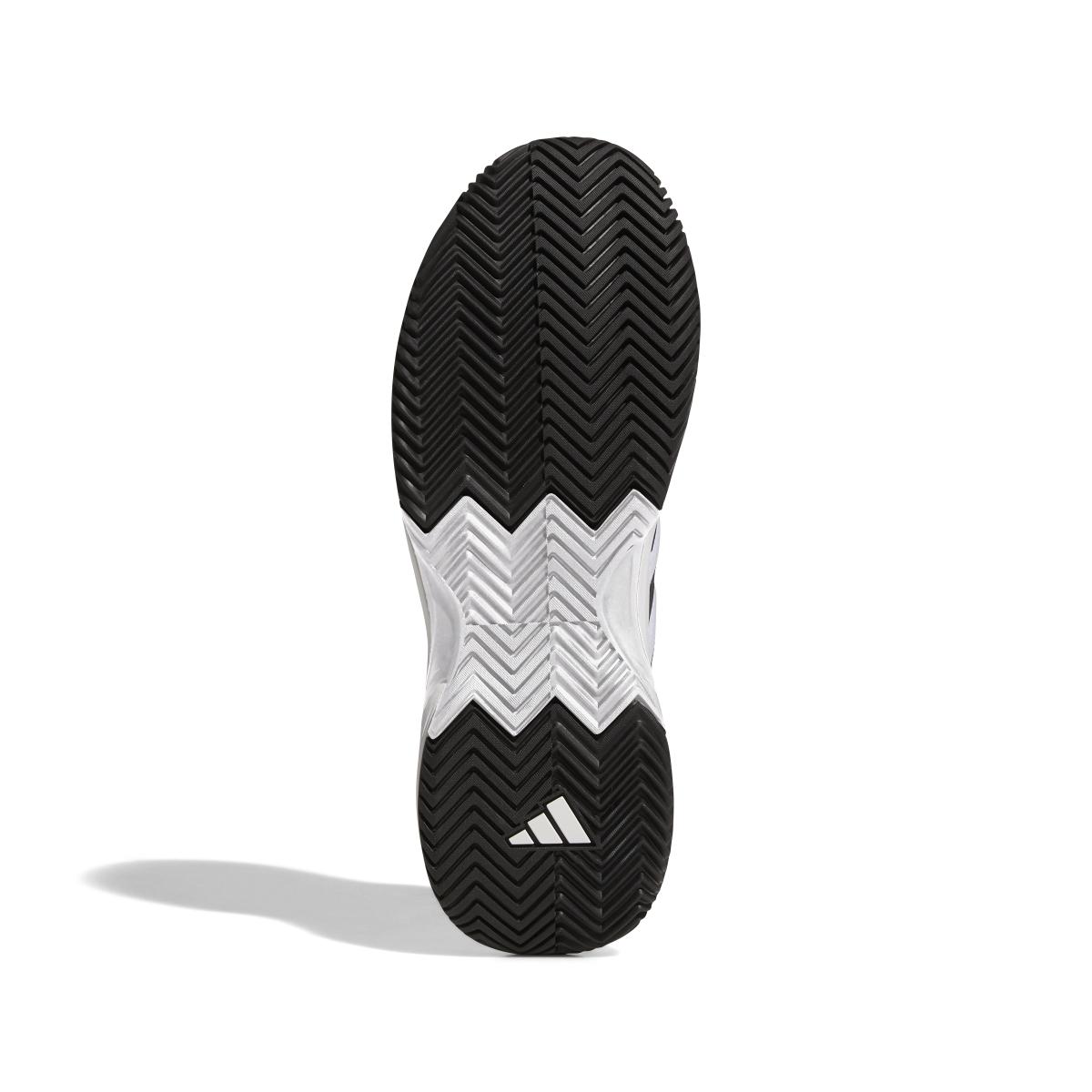 product/a/d/adidas_gw2991_4_footwear_photography_bottom_view_white_000.jpg