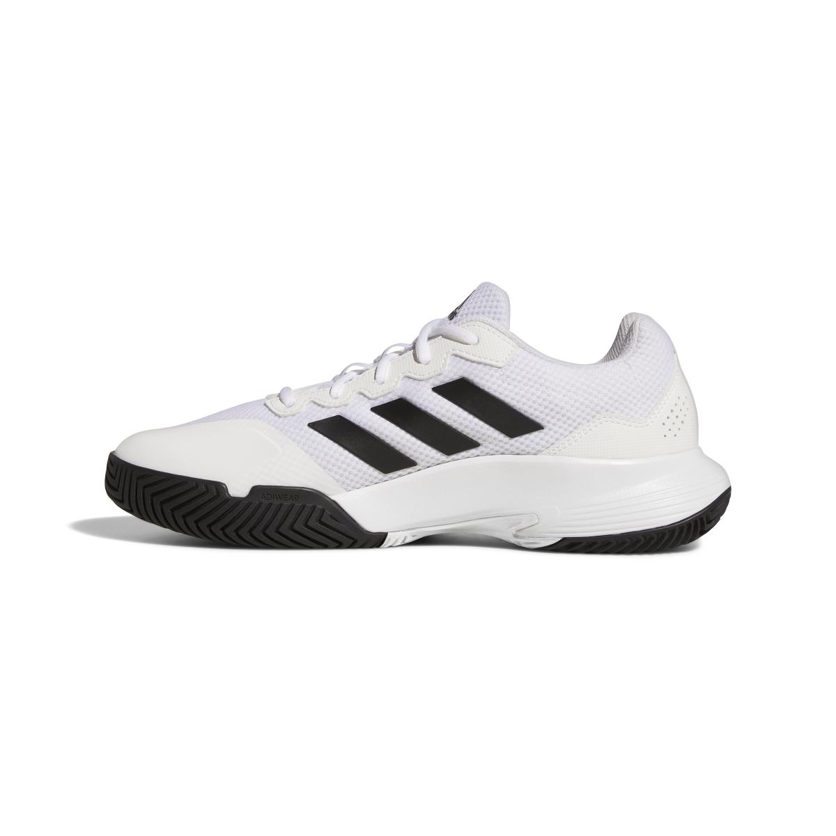 product/a/d/adidas_gw2991_5_footwear_photography_side_medial_center_view_white_000.jpg