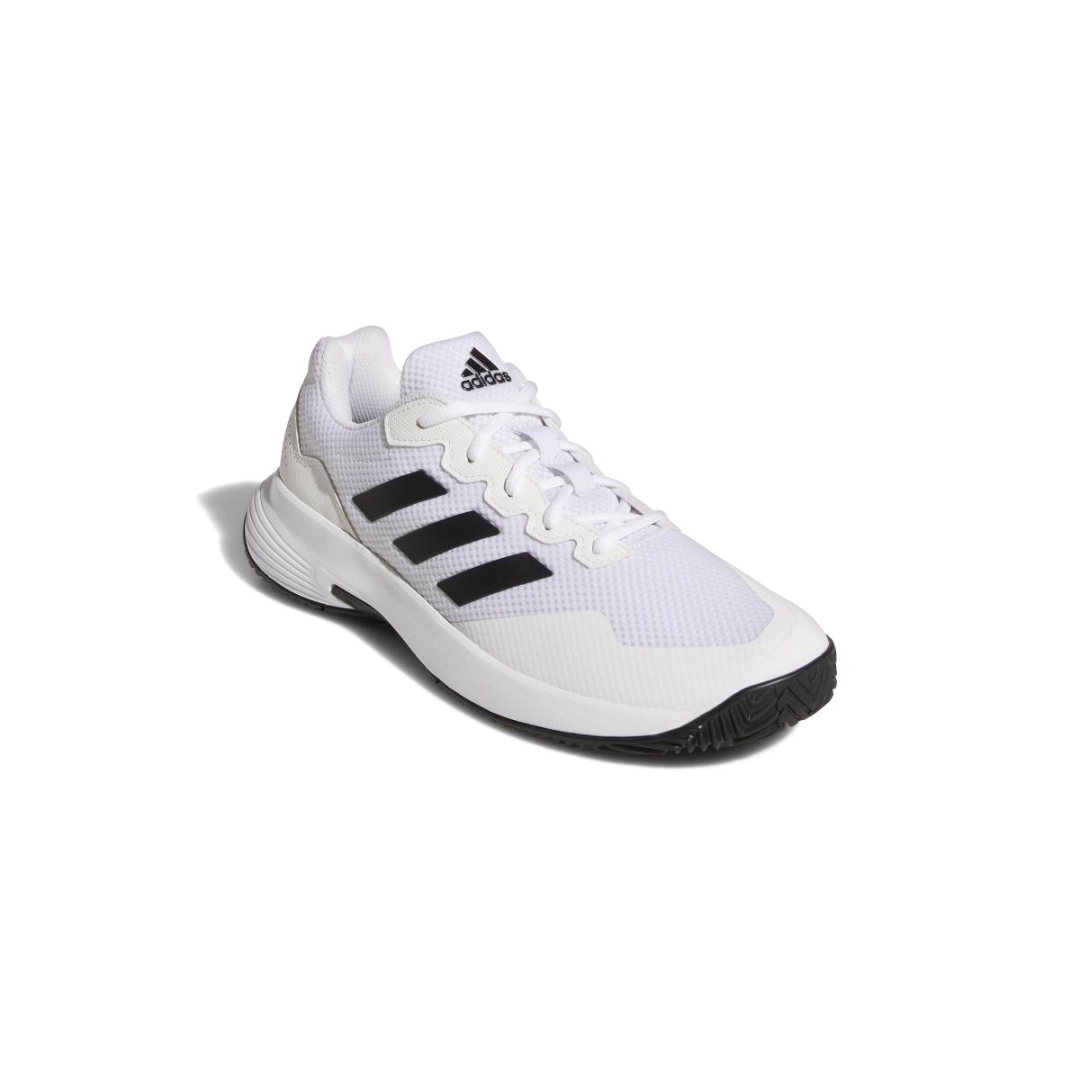 product/a/d/adidas_gw2991_6_footwear_photography_front_lateral_top_view_white_000.jpg