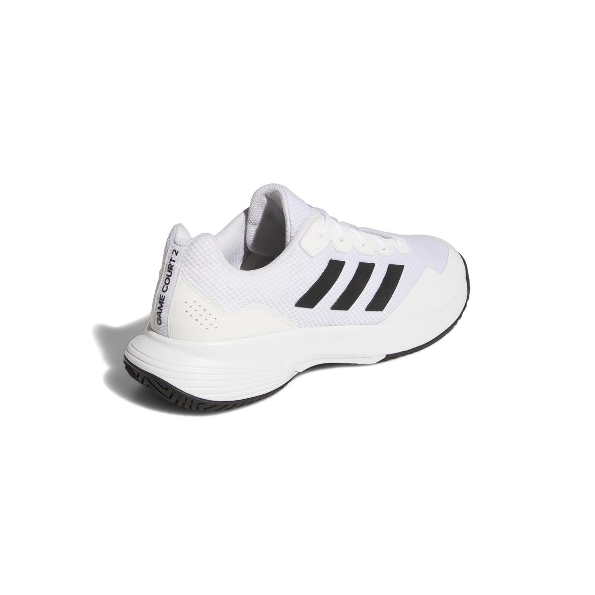 product/a/d/adidas_gw2991_7_footwear_photography_back_lateral_top_view_white_000.jpg