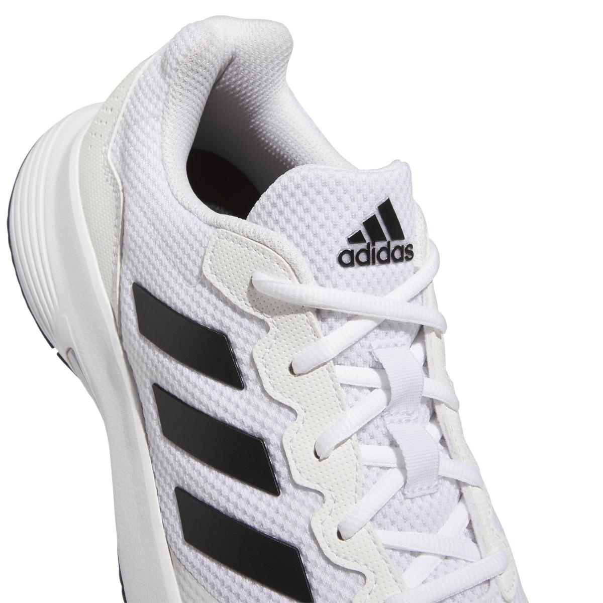 product/a/d/adidas_gw2991_8_footwear_photography_detail_view_1_white_000.jpg
