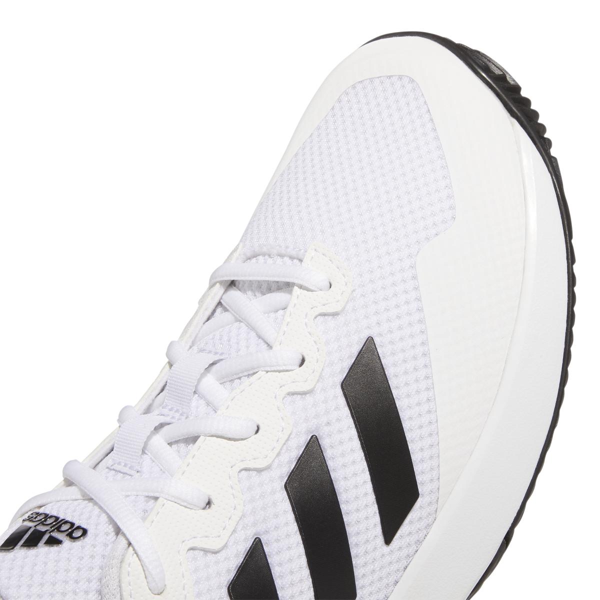 product/a/d/adidas_gw2991_9_footwear_photography_detail_view_2_white_000.jpg
