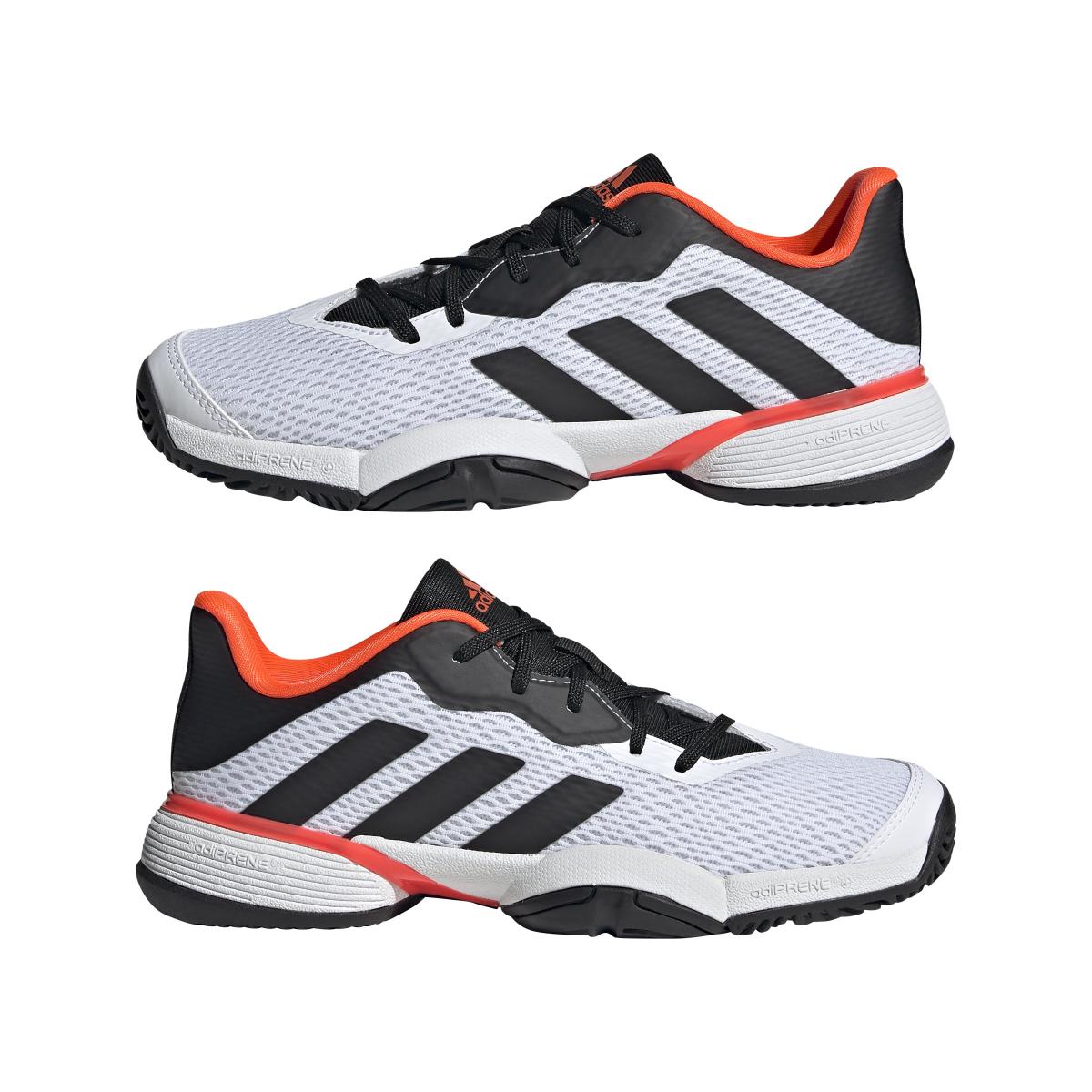 product/a/d/adidas_gw2996_10_footwear_photography_mirrored_pair_view_white_000.jpg