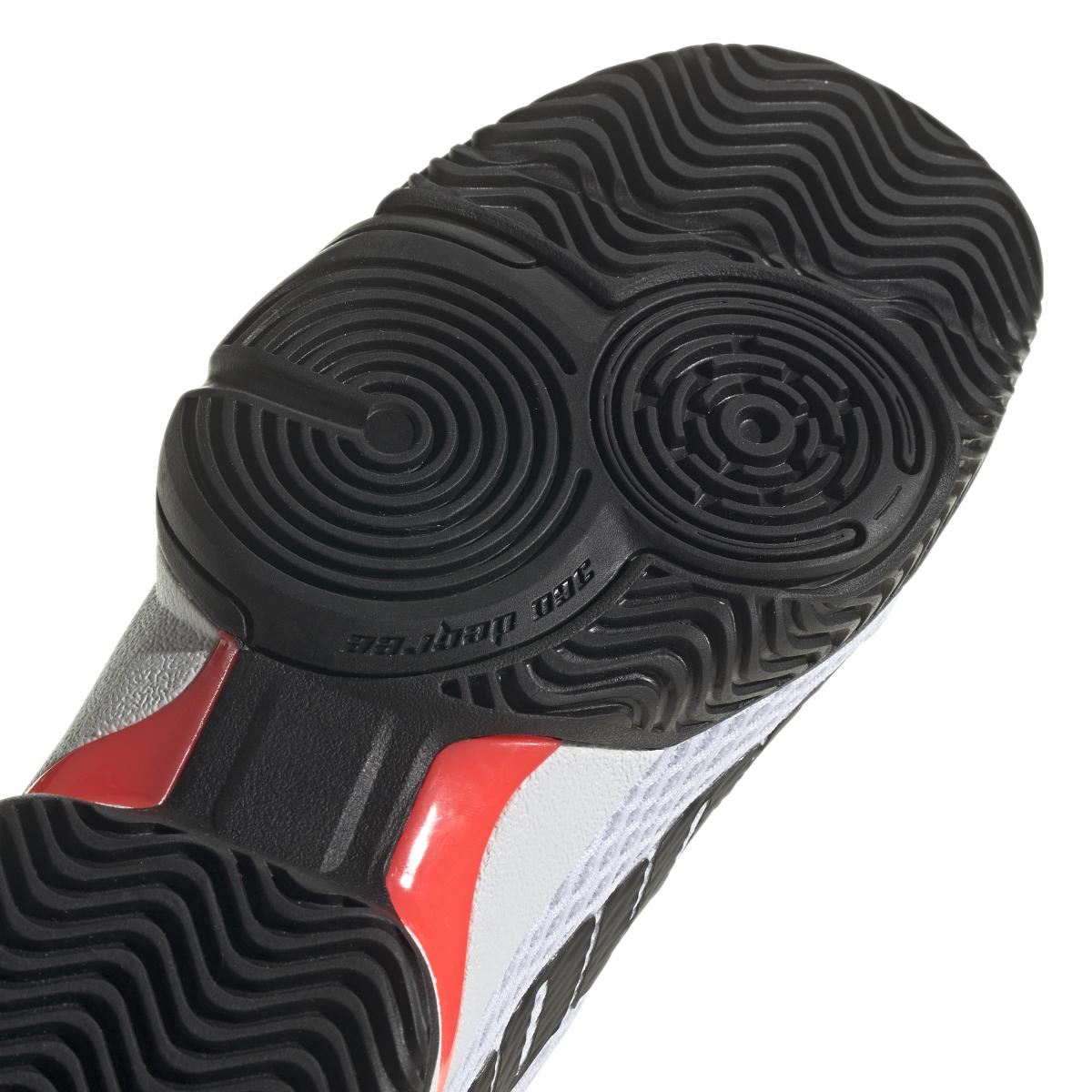 product/a/d/adidas_gw2996_9_footwear_photography_detail_view_2_white_000.jpg