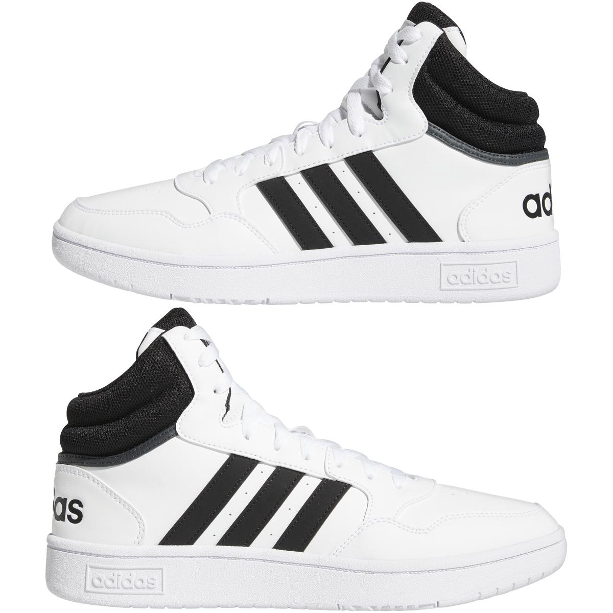 product/a/d/adidas_gw3019_10_footwear_photography_mirrored_pair_view_white.jpg