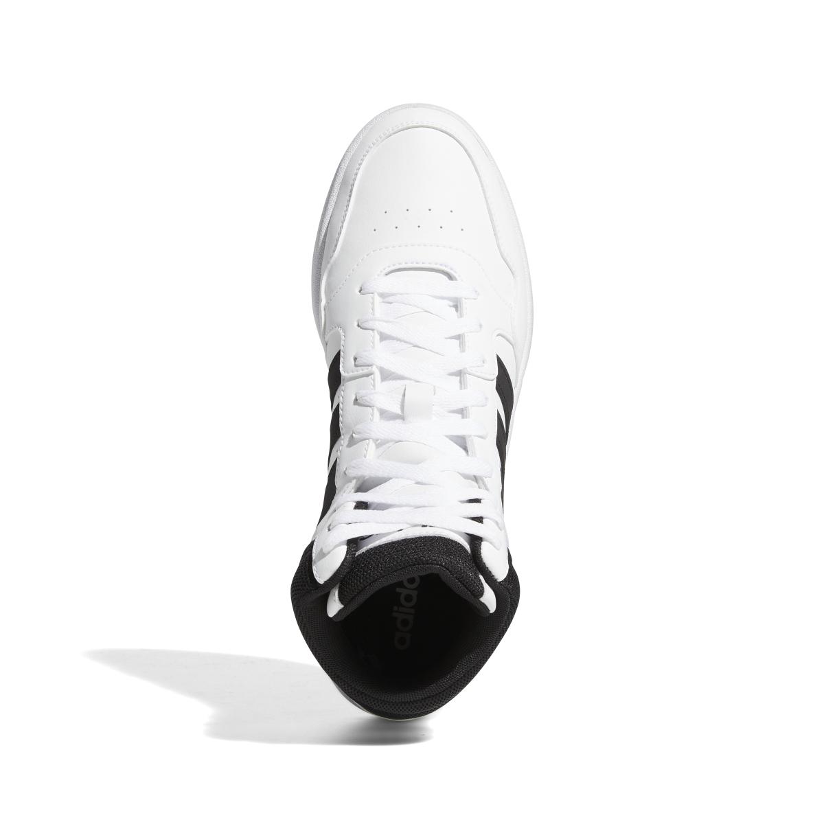 product/a/d/adidas_gw3019_3_footwear_photography_top_portrait_view_white.jpg