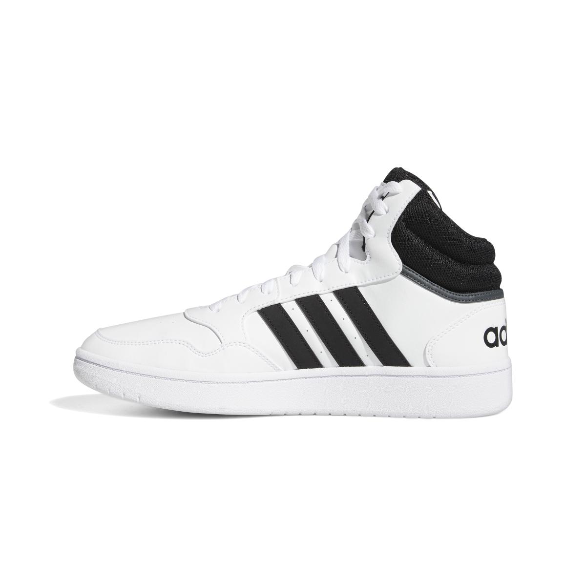product/a/d/adidas_gw3019_5_footwear_photography_side_medial_center_view_white.jpg