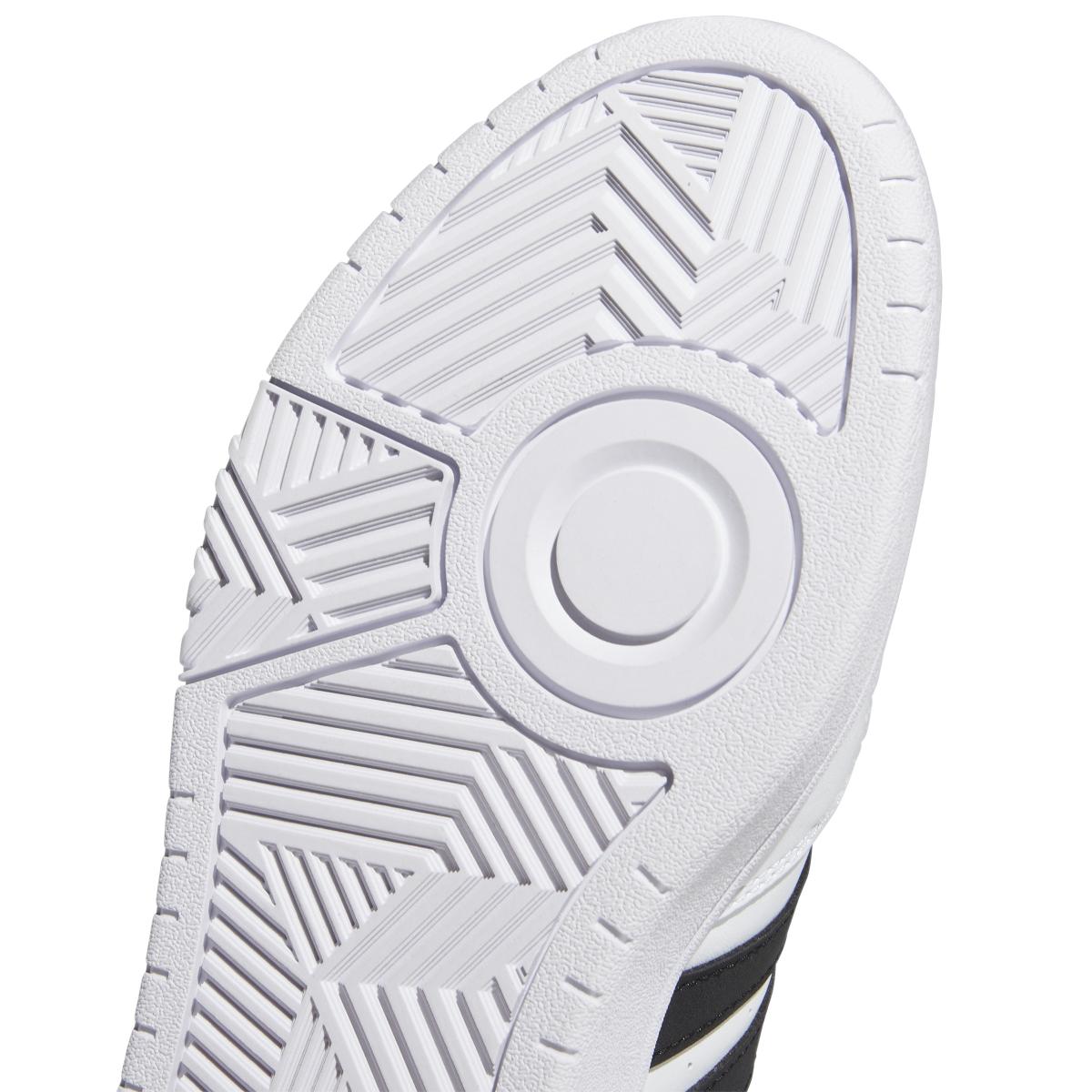 product/a/d/adidas_gw3019_9_footwear_photography_detail_view_2_white.jpg