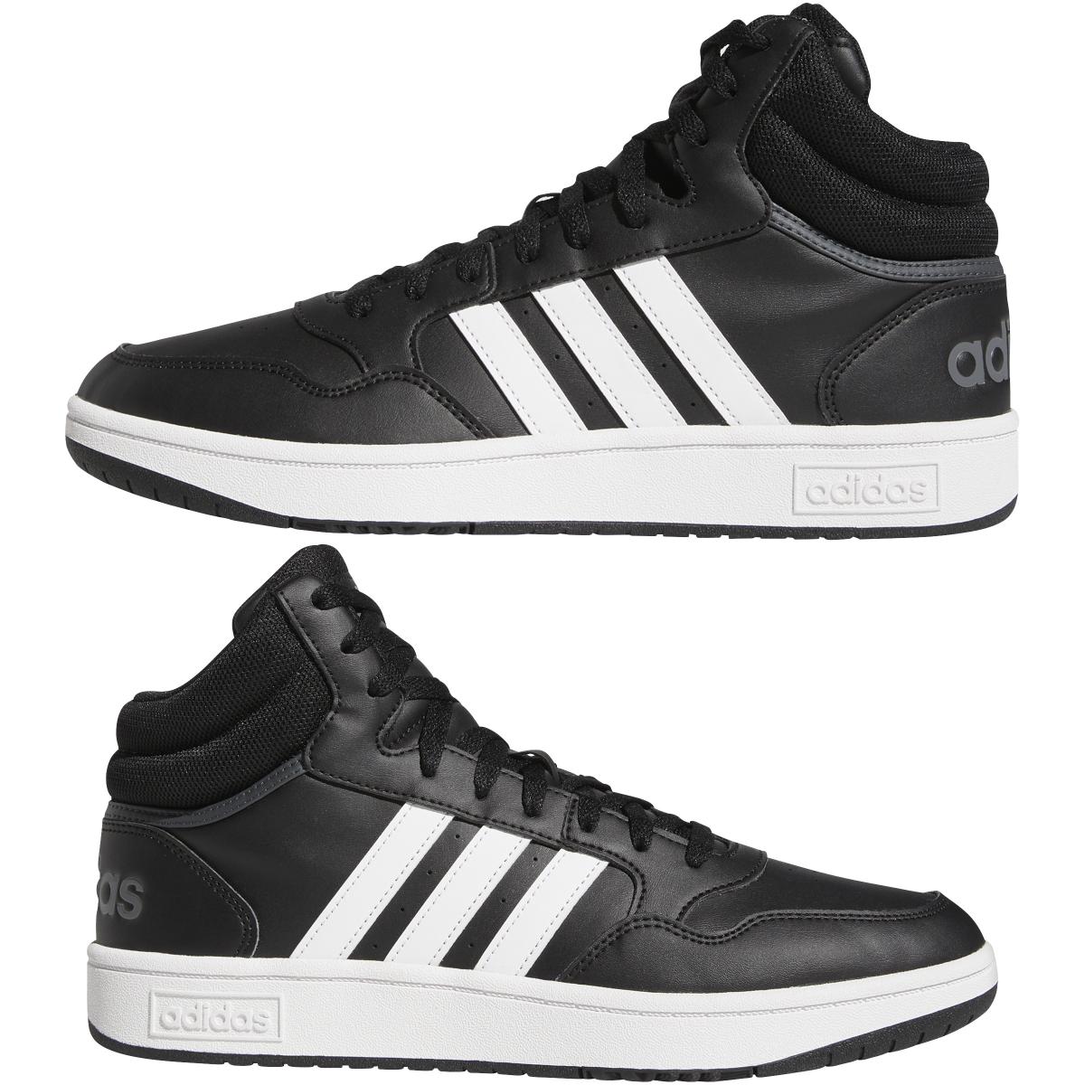 product/a/d/adidas_gw3020_10_footwear_photography_mirrored_pair_view_white.jpg