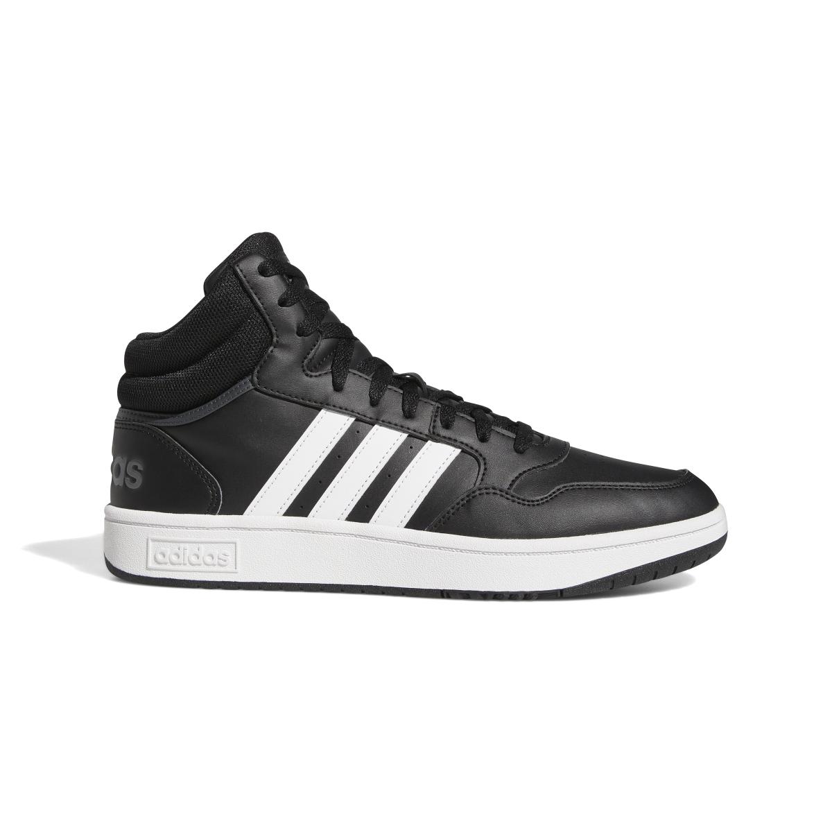 product/a/d/adidas_gw3020_1_footwear_photography_side_lateral_center_view_white.jpg