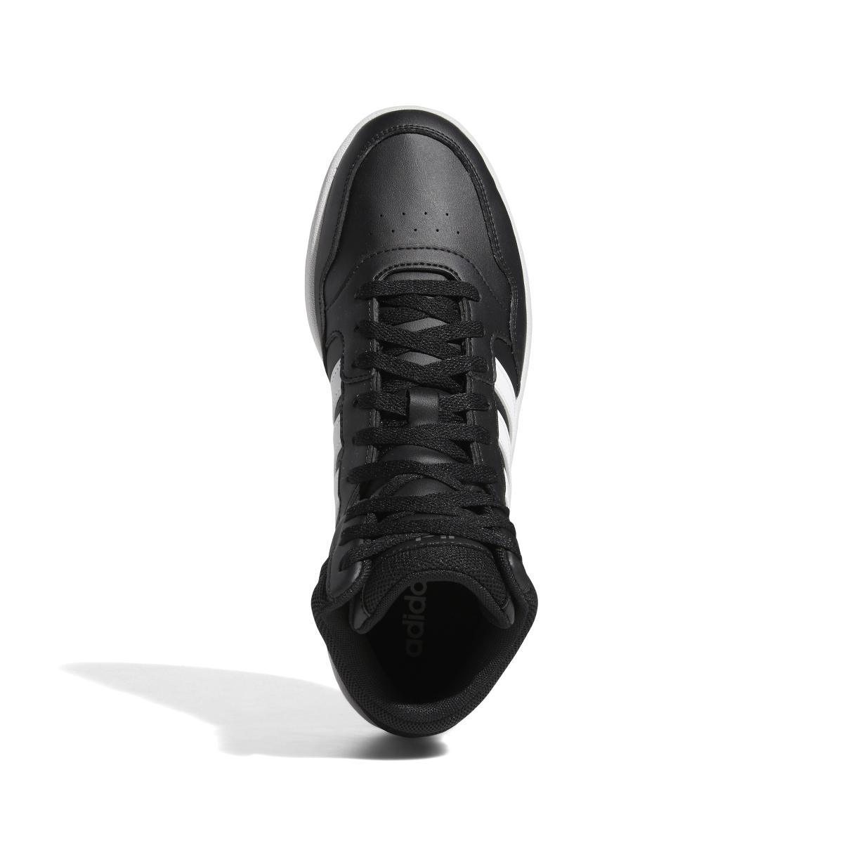product/a/d/adidas_gw3020_3_footwear_photography_top_portrait_view_white.jpg
