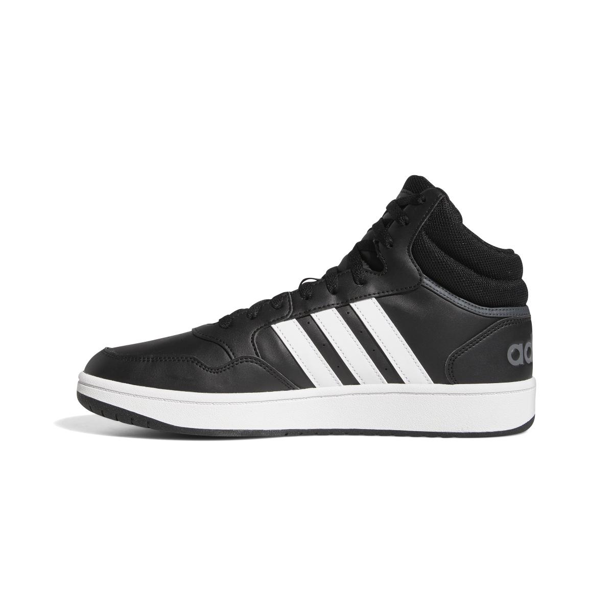 product/a/d/adidas_gw3020_5_footwear_photography_side_medial_center_view_white.jpg