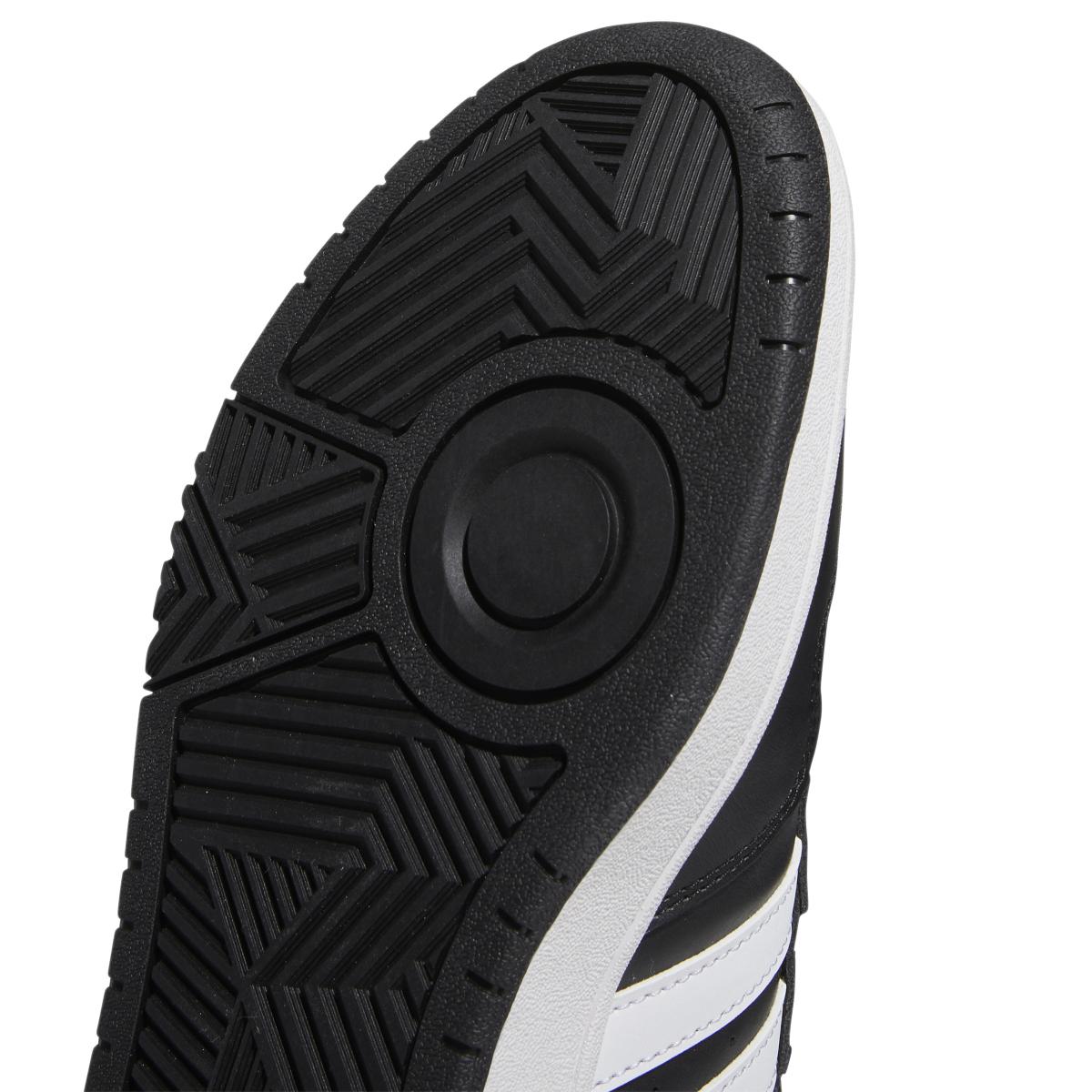 product/a/d/adidas_gw3020_9_footwear_photography_detail_view_2_white.jpg