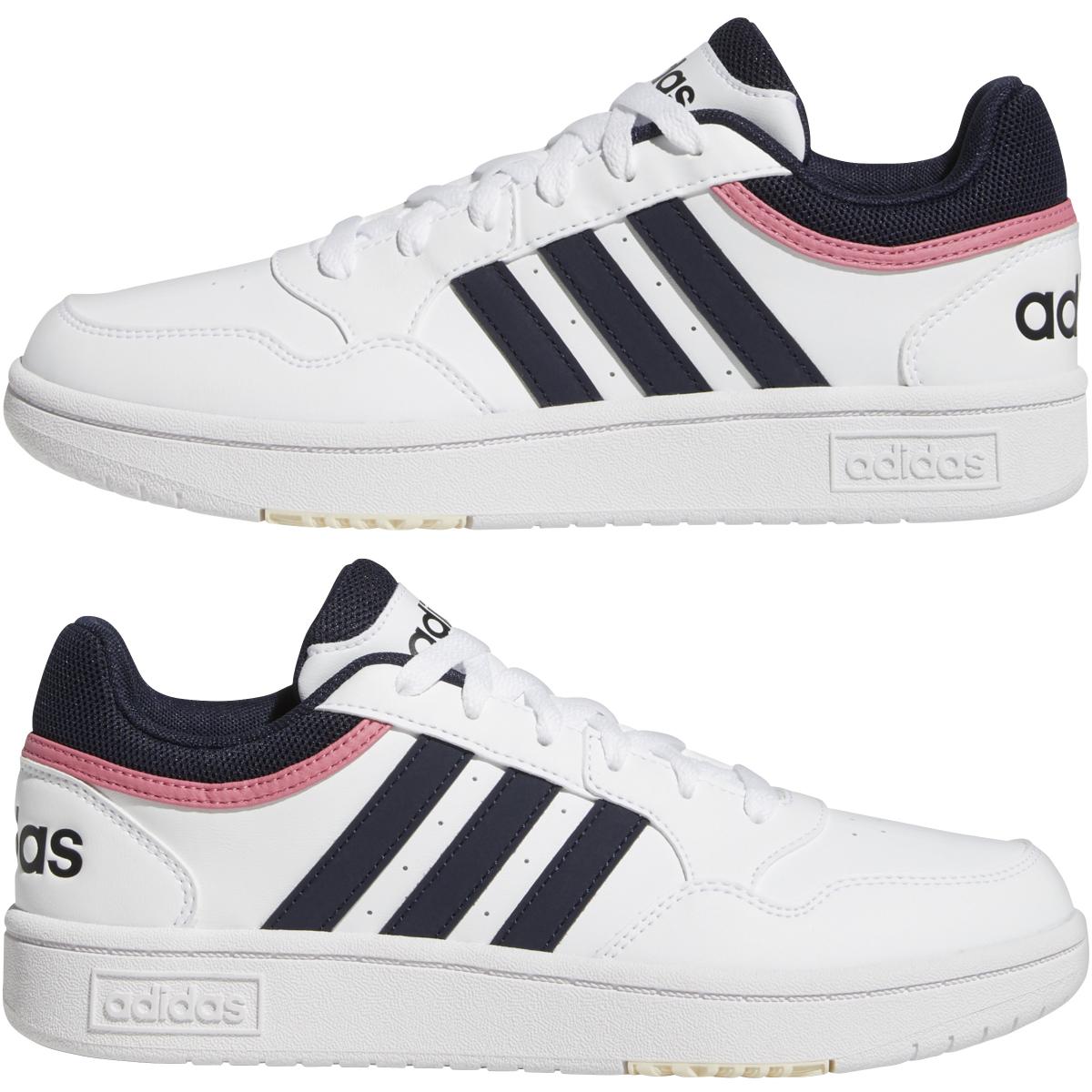 product/a/d/adidas_gw3037_10_footwear_photography_mirrored_pair_view_white-030824x.jpg