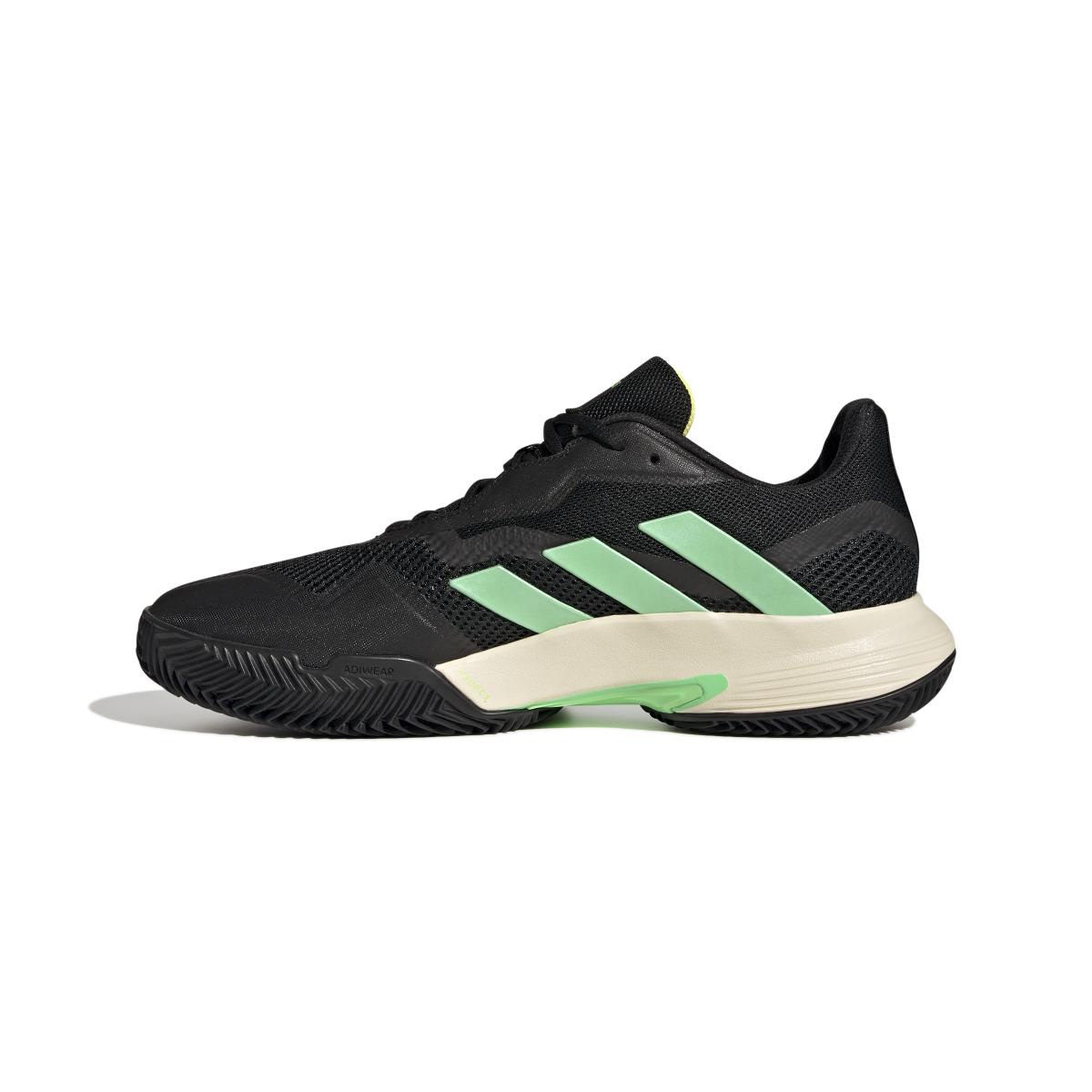 product/a/d/adidas_gw4220_5_footwear_photography_side_medial_center_view_white_000.jpg