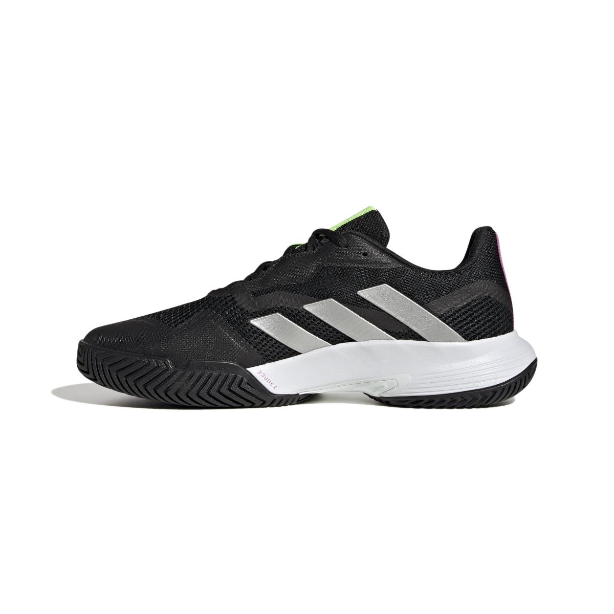 product/a/d/adidas_gw4225_5_footwear_photography_side_medial_center_view_white_000.jpg
