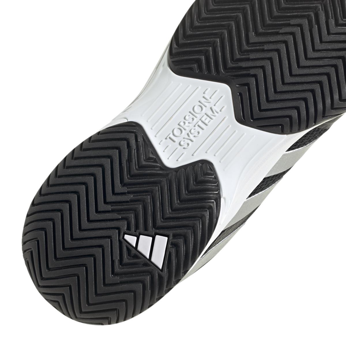 product/a/d/adidas_gw4225_9_footwear_photography_detail_view_2_white_000.jpg