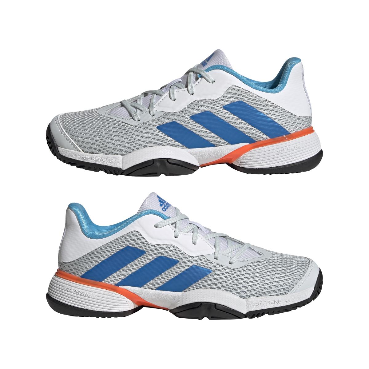 product/a/d/adidas_gw4972_10_footwear_photography_mirrored_pair_view_white-nw040824x.jpg