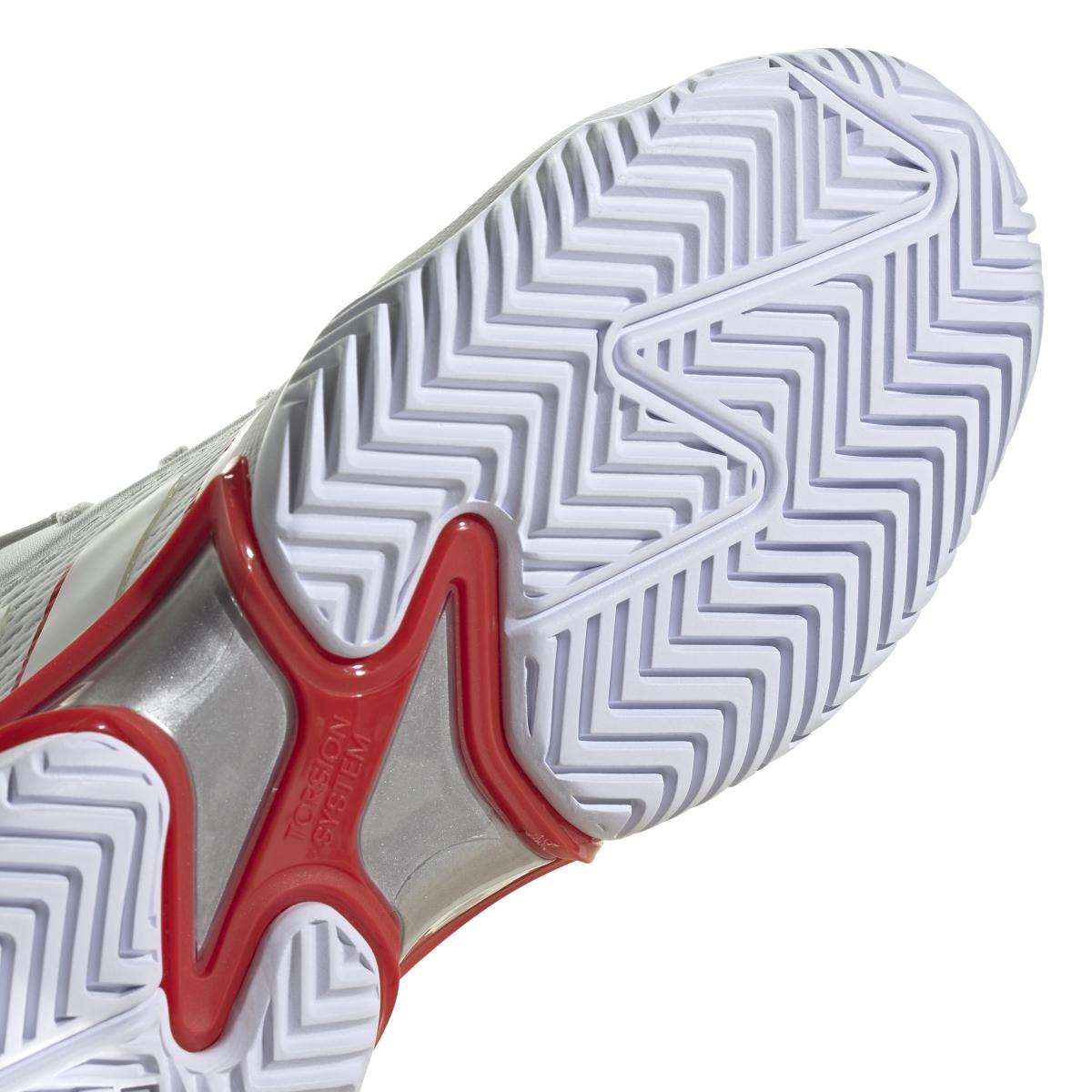 product/a/d/adidas_gw5034_10_footwear_photography_detail_view_3_white_000.jpg
