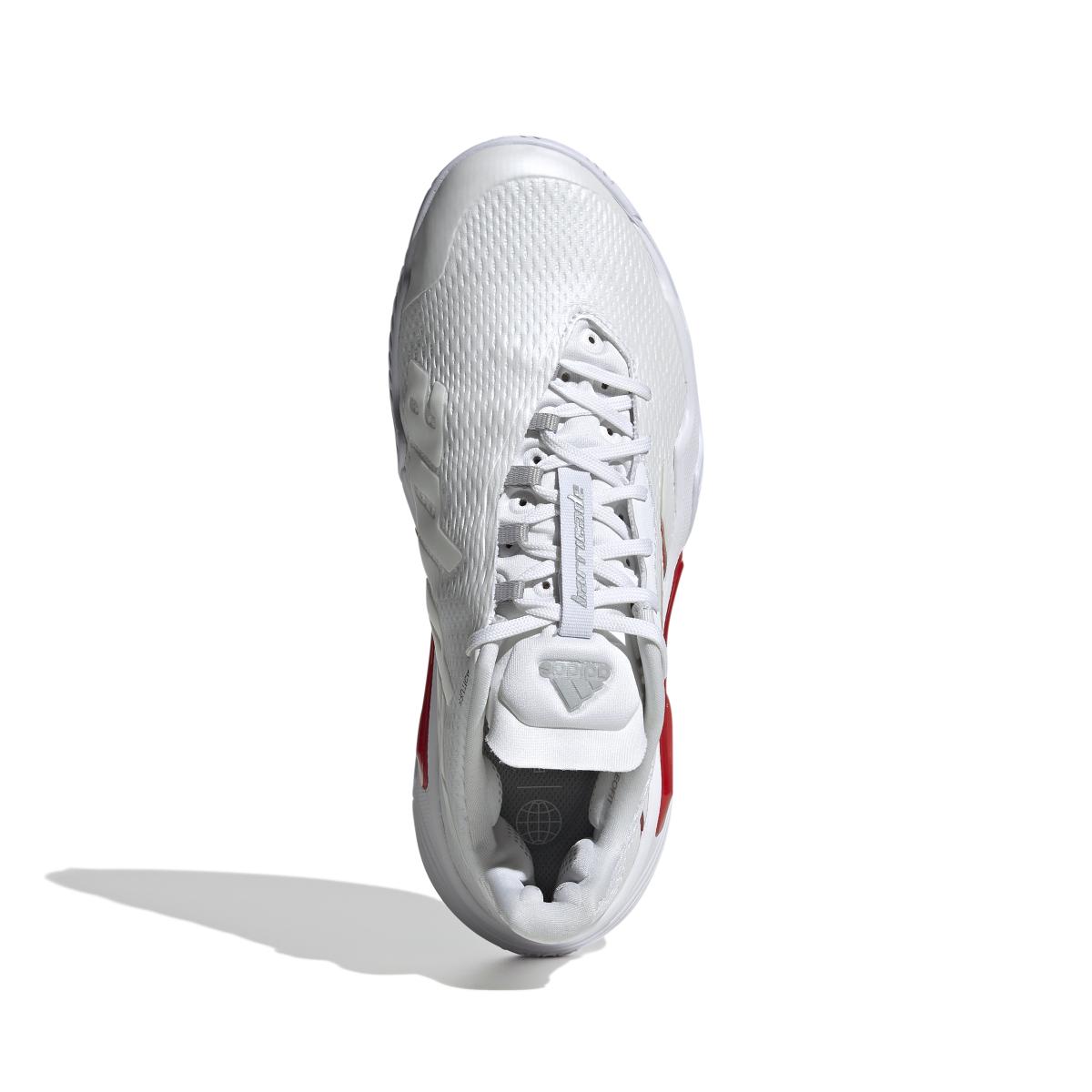 product/a/d/adidas_gw5034_3_footwear_photography_top_portrait_view_white_000.jpg