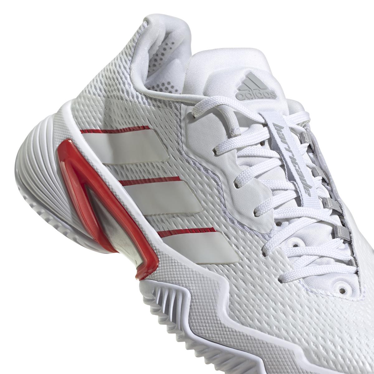 product/a/d/adidas_gw5034_8_footwear_photography_detail_view_1_white_000.jpg