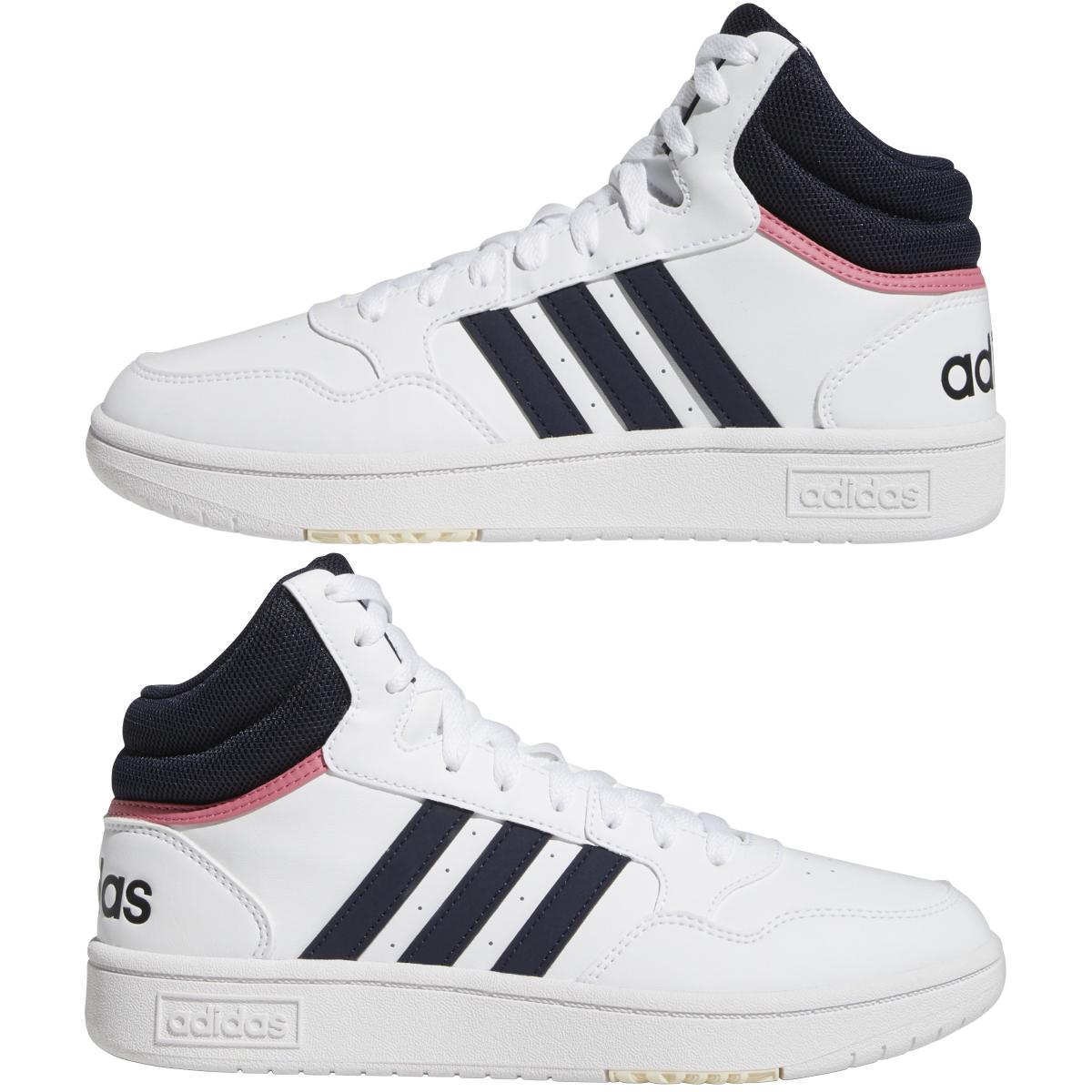 product/a/d/adidas_gw5455_10_footwear_photography_mirrored_pair_view_white.jpg