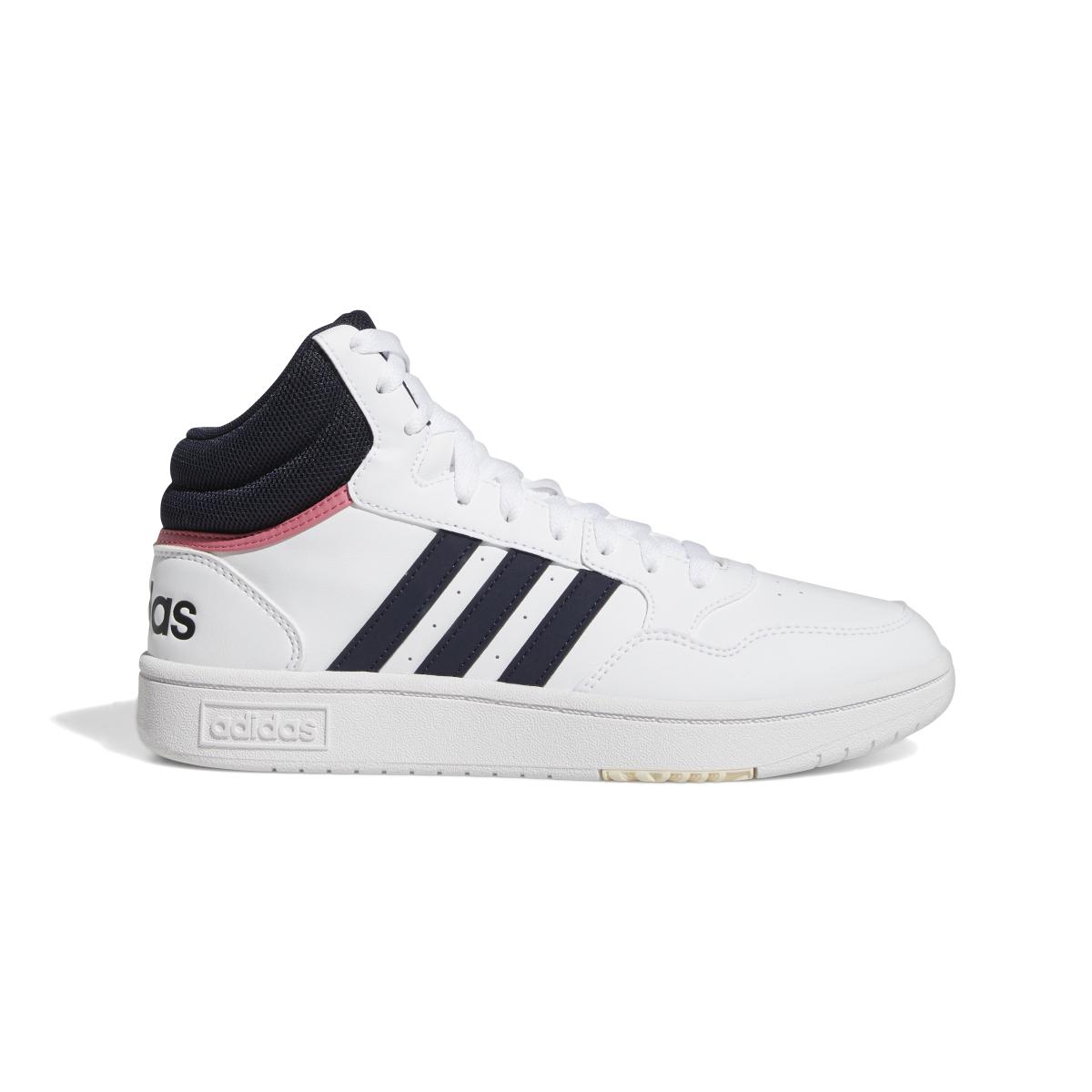 product/a/d/adidas_gw5455_1_footwear_photography_side_lateral_center_view_white.jpg