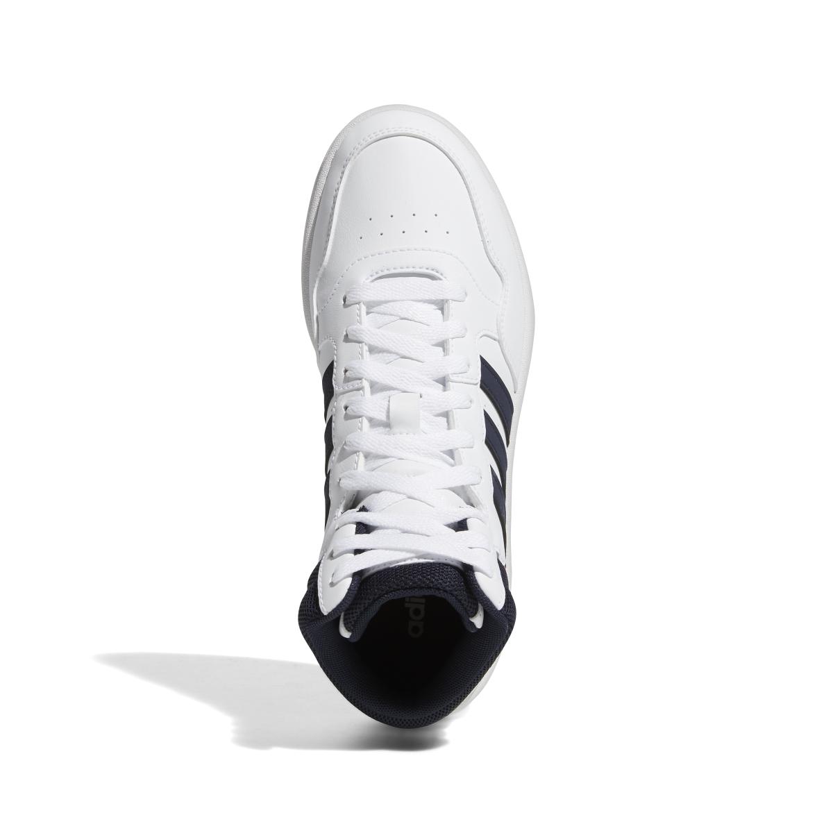 product/a/d/adidas_gw5455_3_footwear_photography_top_portrait_view_white.jpg